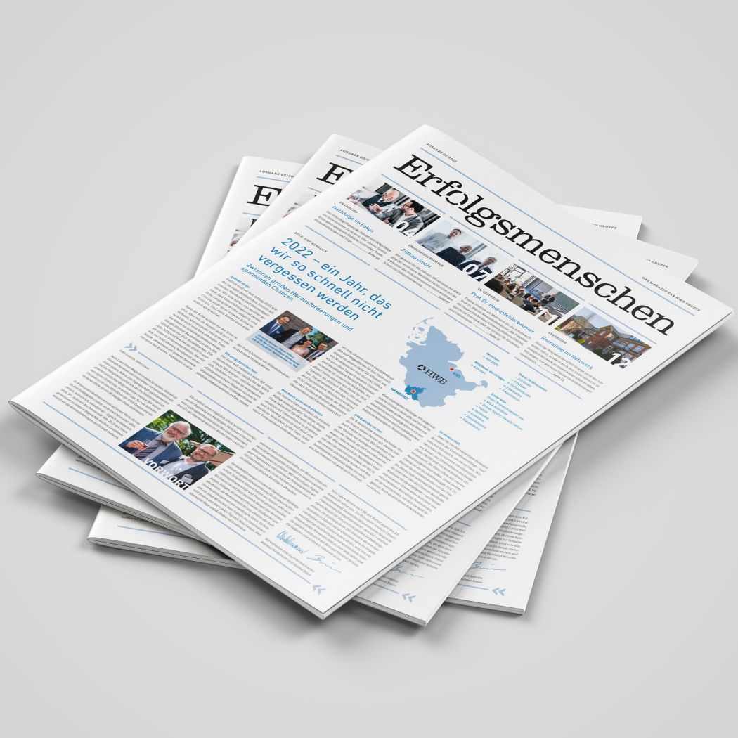 hochzwei_HWB_teaser_07.jpg Drei gestapelte HWB Magazine