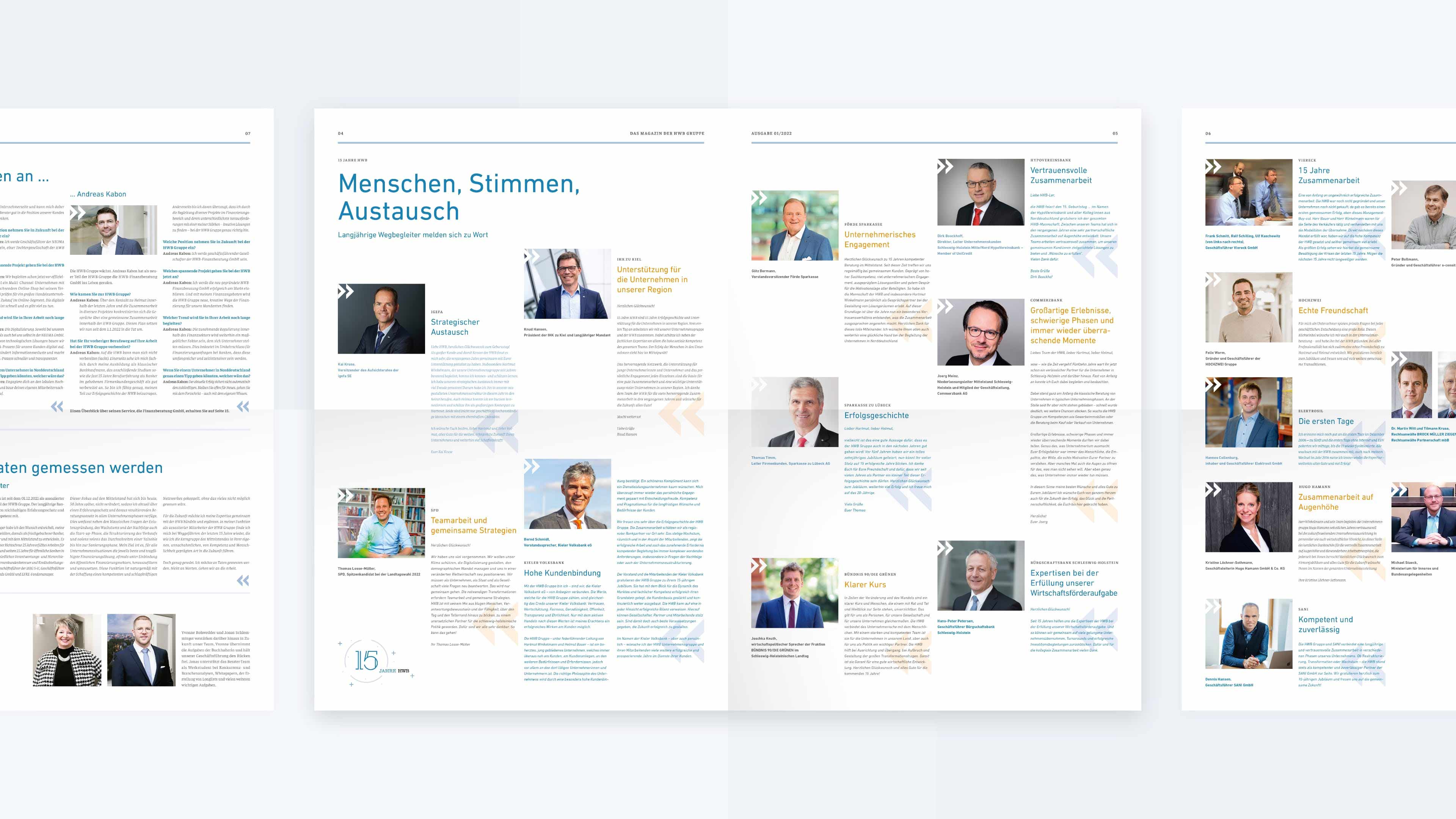 hochzwei_hwbmagazin_slider_03.jpg Wegbegleiter der HWB im Porträt