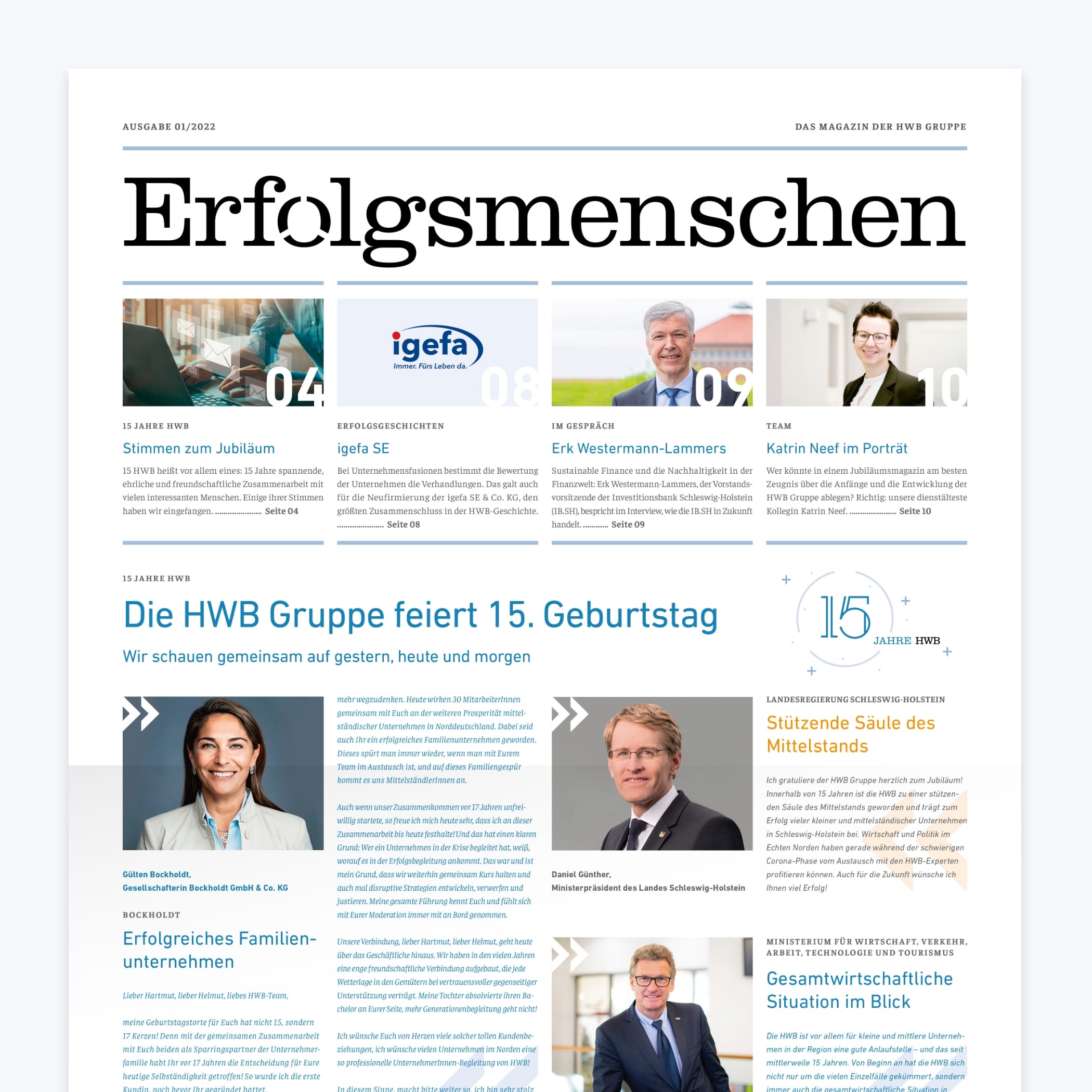 hochzwei_hwbmagazin_teaser_01.jpg HWB Magazin Erfolgsmenschen