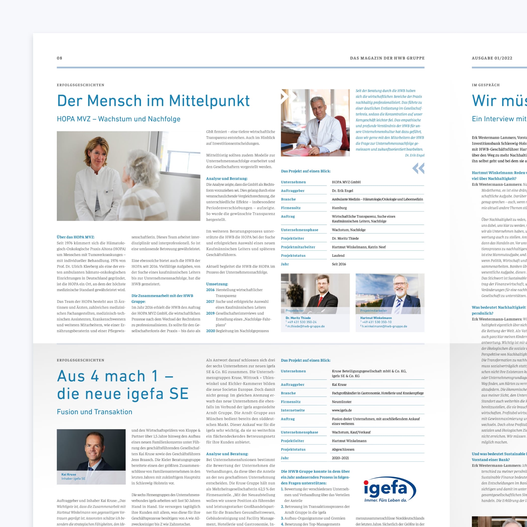 hochzwei_hwbmagazin_teaser_04.jpg das HWB Magazin mit vielen Beiträgen