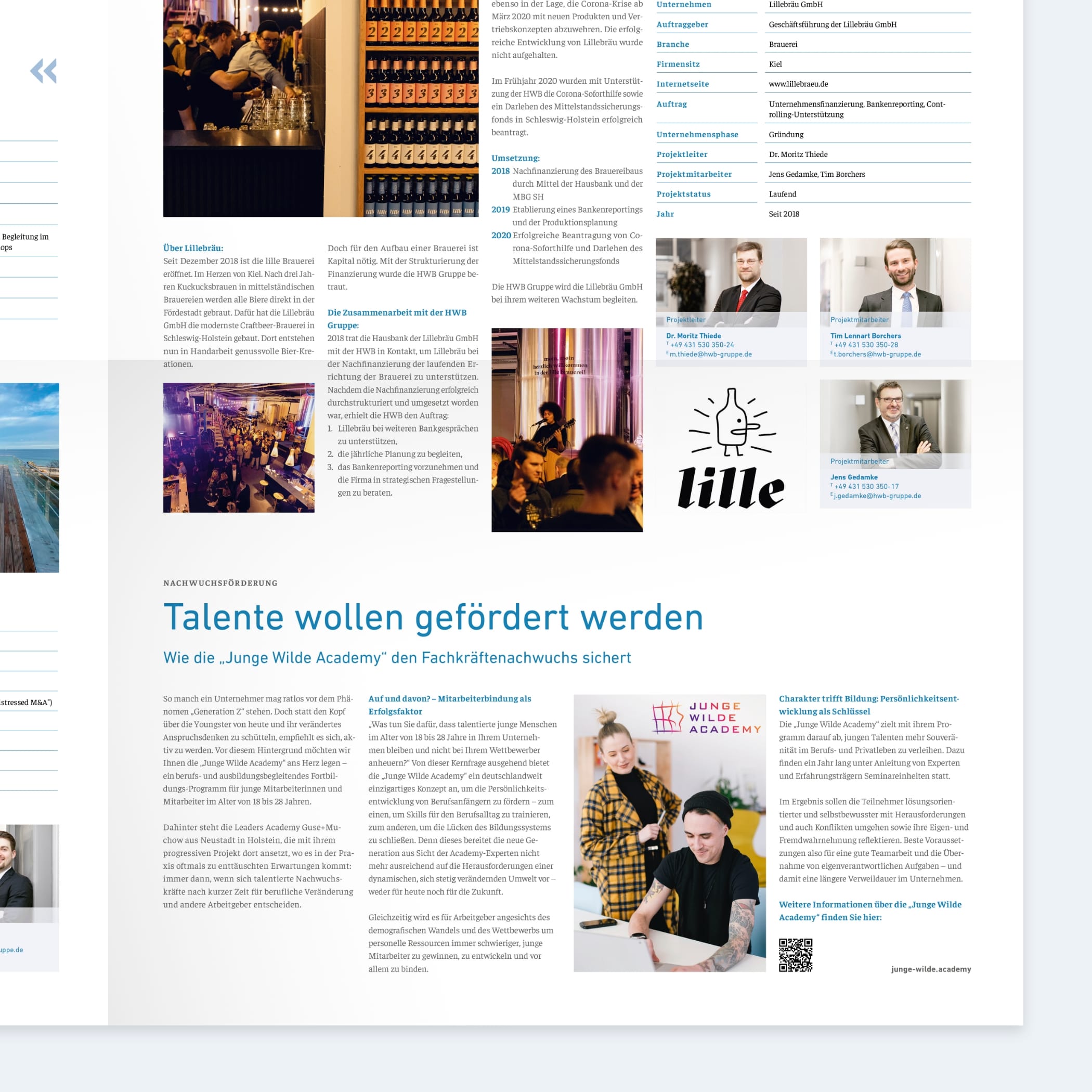 hochzwei_hwbmagazin_teaser_07.jpg HWB Magazinbeitrag über Förderung von Talenten