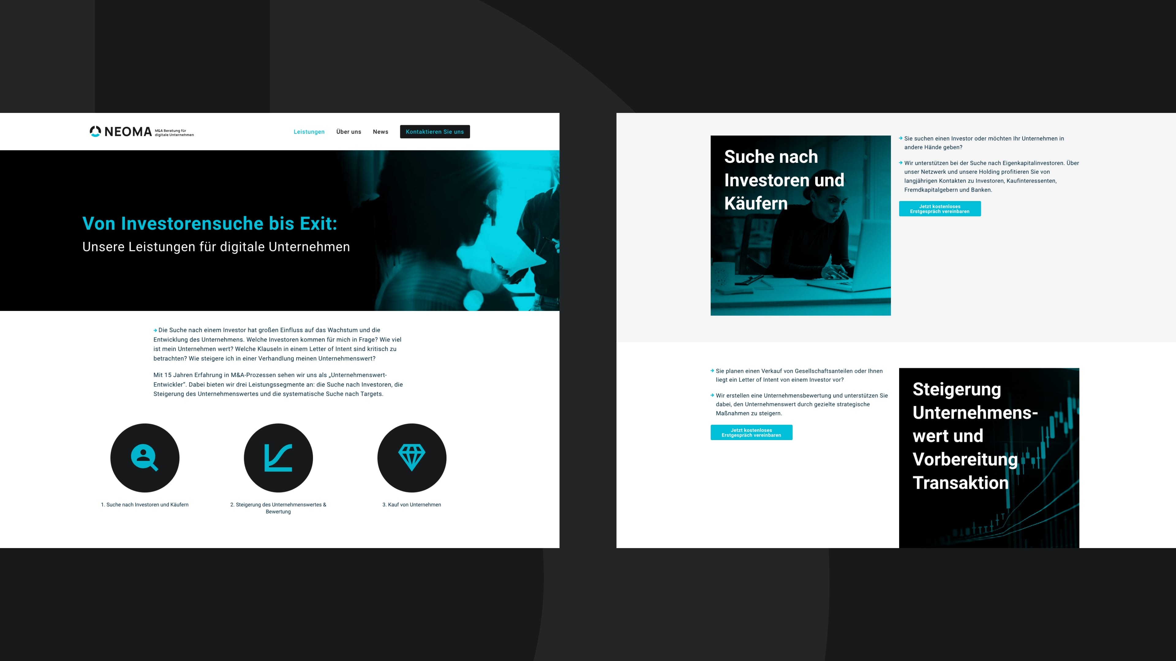 hochzwei_neoma_slider_02.jpg Zwei Homepage Unterseite von Neoma