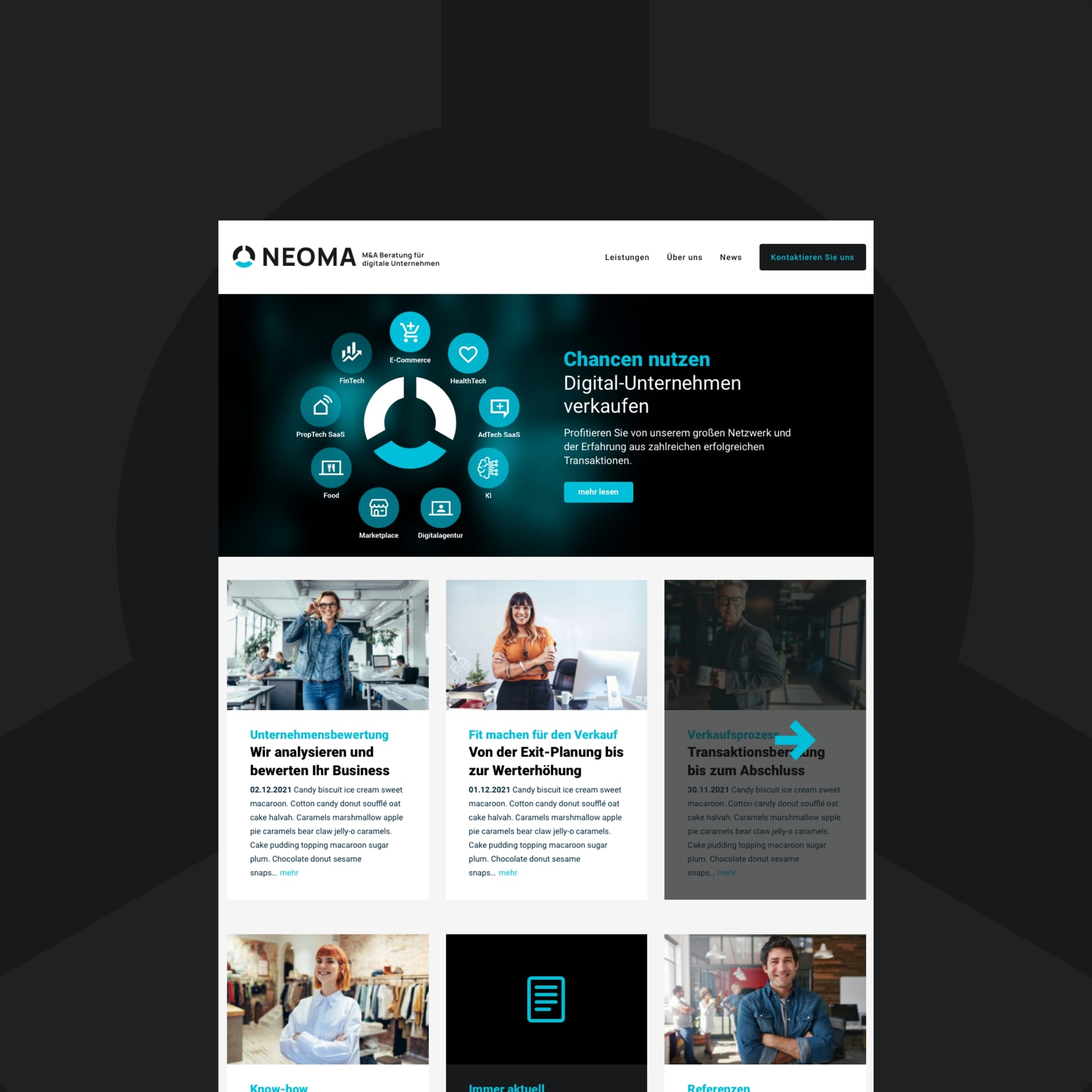 hochzwei_neoma_teaser_02.jpg Neoma Homepage Unterseite mit den Newsthemen