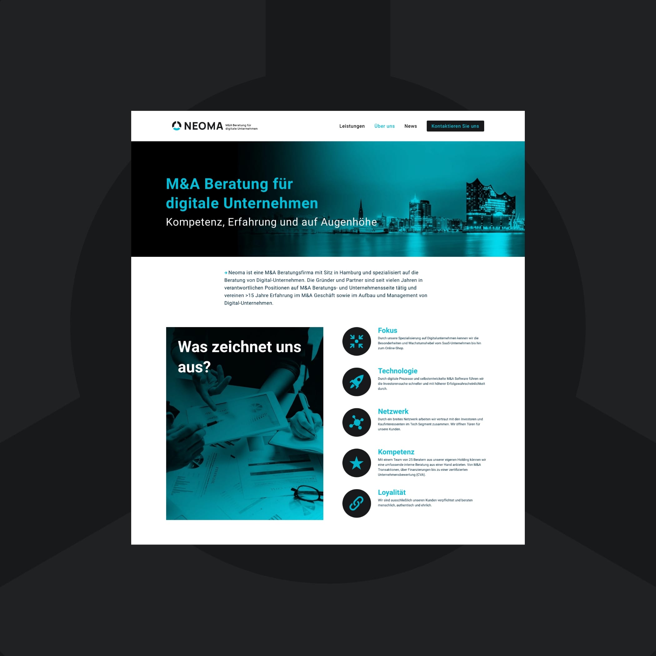 hochzwei_neoma_teaser_03.jpg Homepage Unterseite über Beratung für digitale Unternehmen