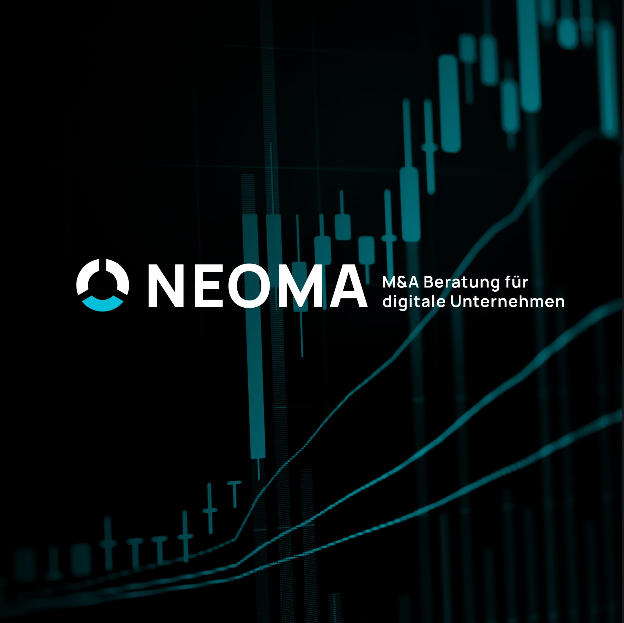 hochzwei_neoma_teaser_05.jpg Neoma Logo mit einem Kreis