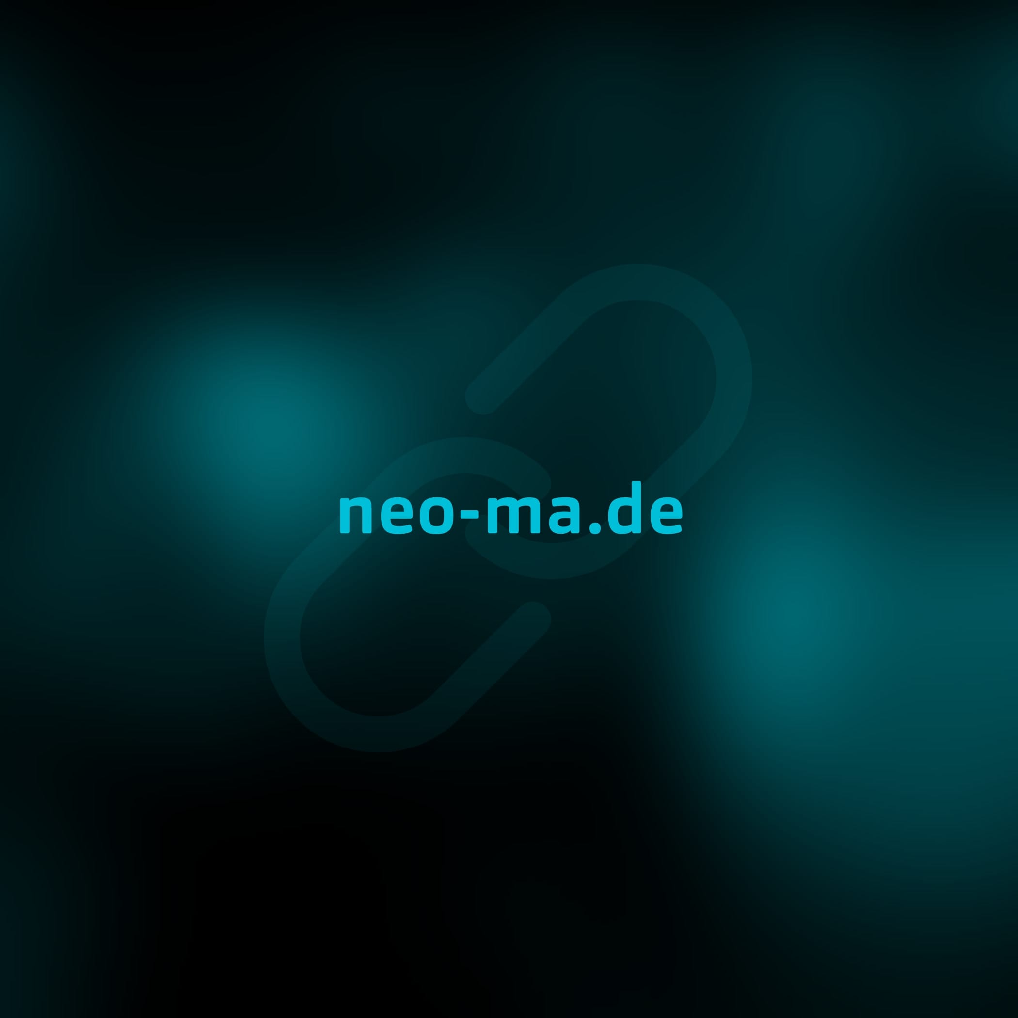 hochzwei_neoma_teaser_11.jpg Neo ma URL