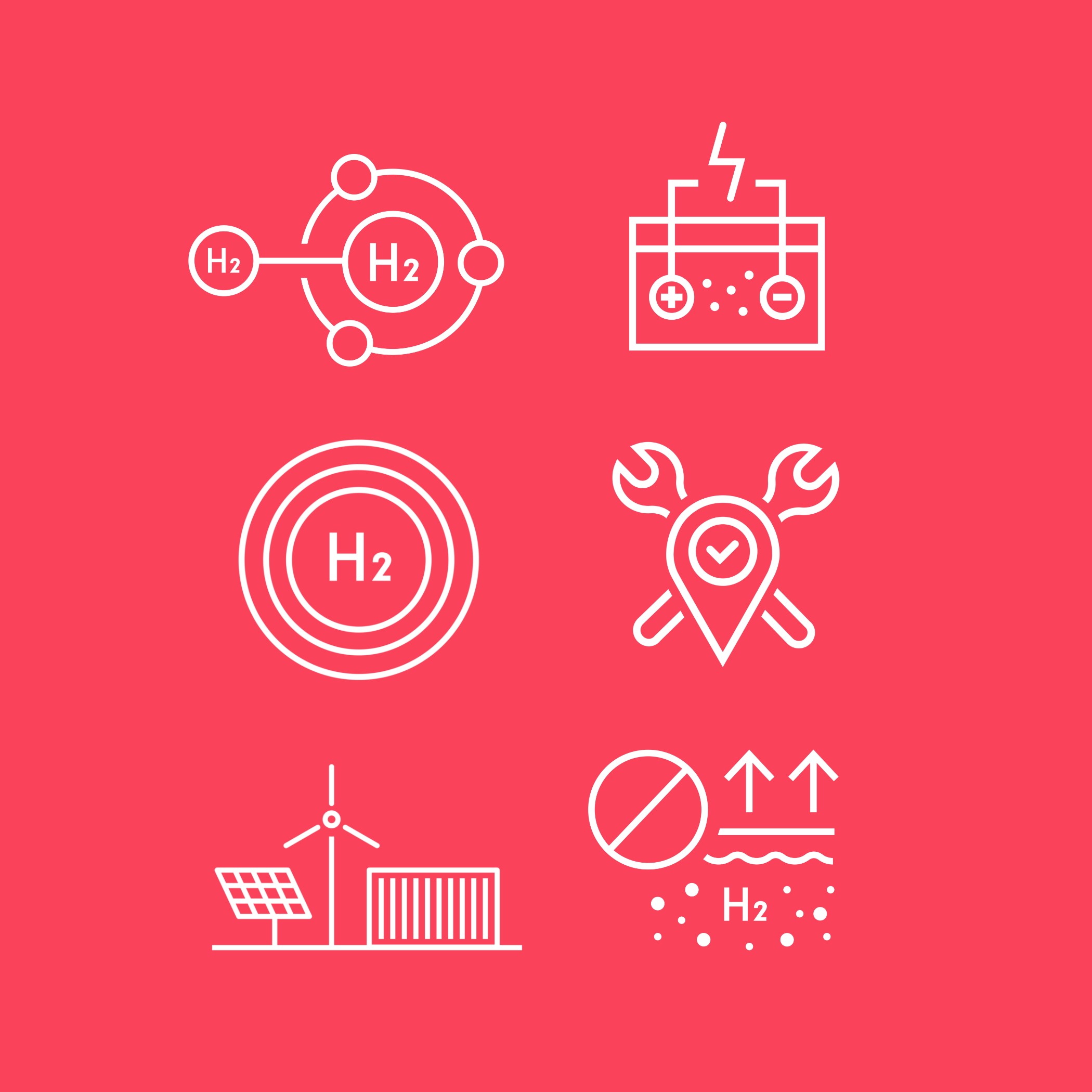 h2_hydrogenious_teaser_08.jpg Veranschaulichung, wie Wasserstoff genutzt werden kann.