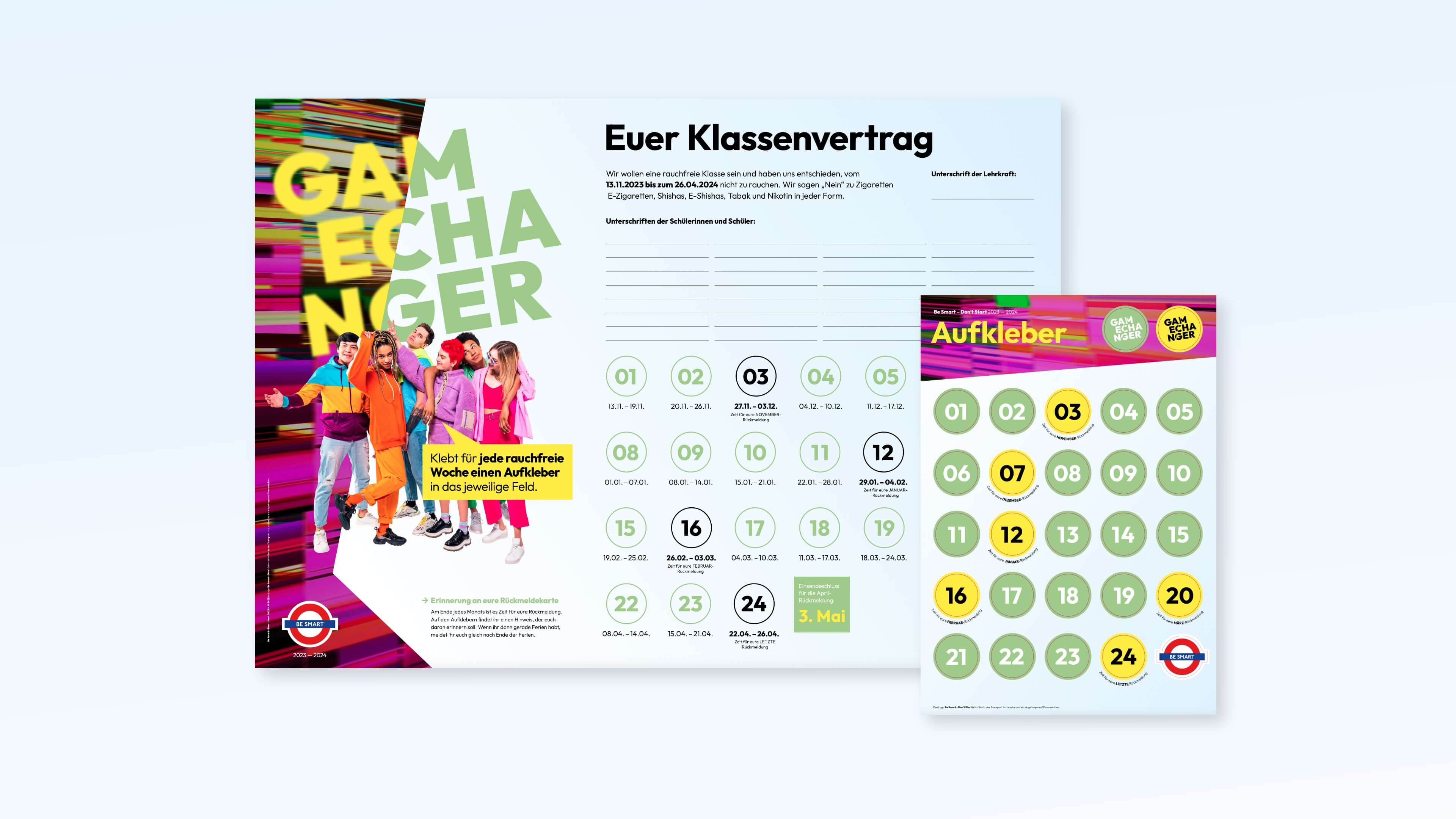 h2_iftn_besmart_slider_01.jpg Der Klassenvertrag in neuem Design.