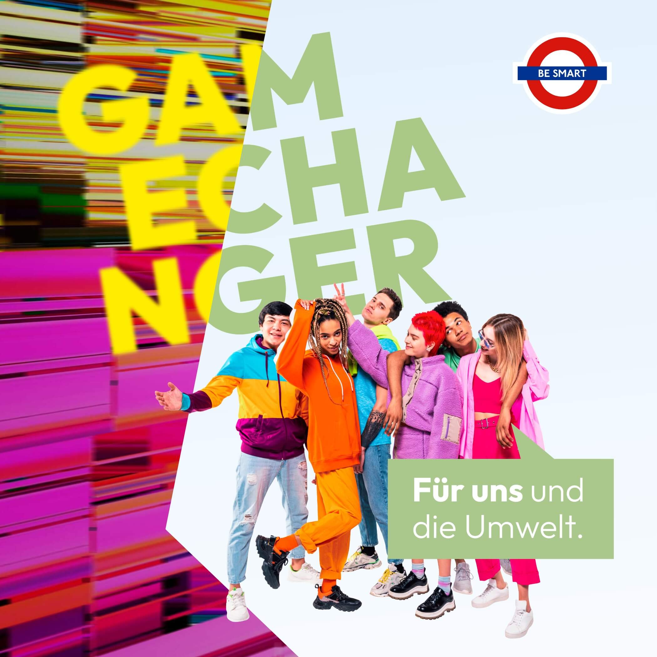 h2_iftn_besmart_teaser_01.jpg Gamechanger – Für uns und die Umwelt