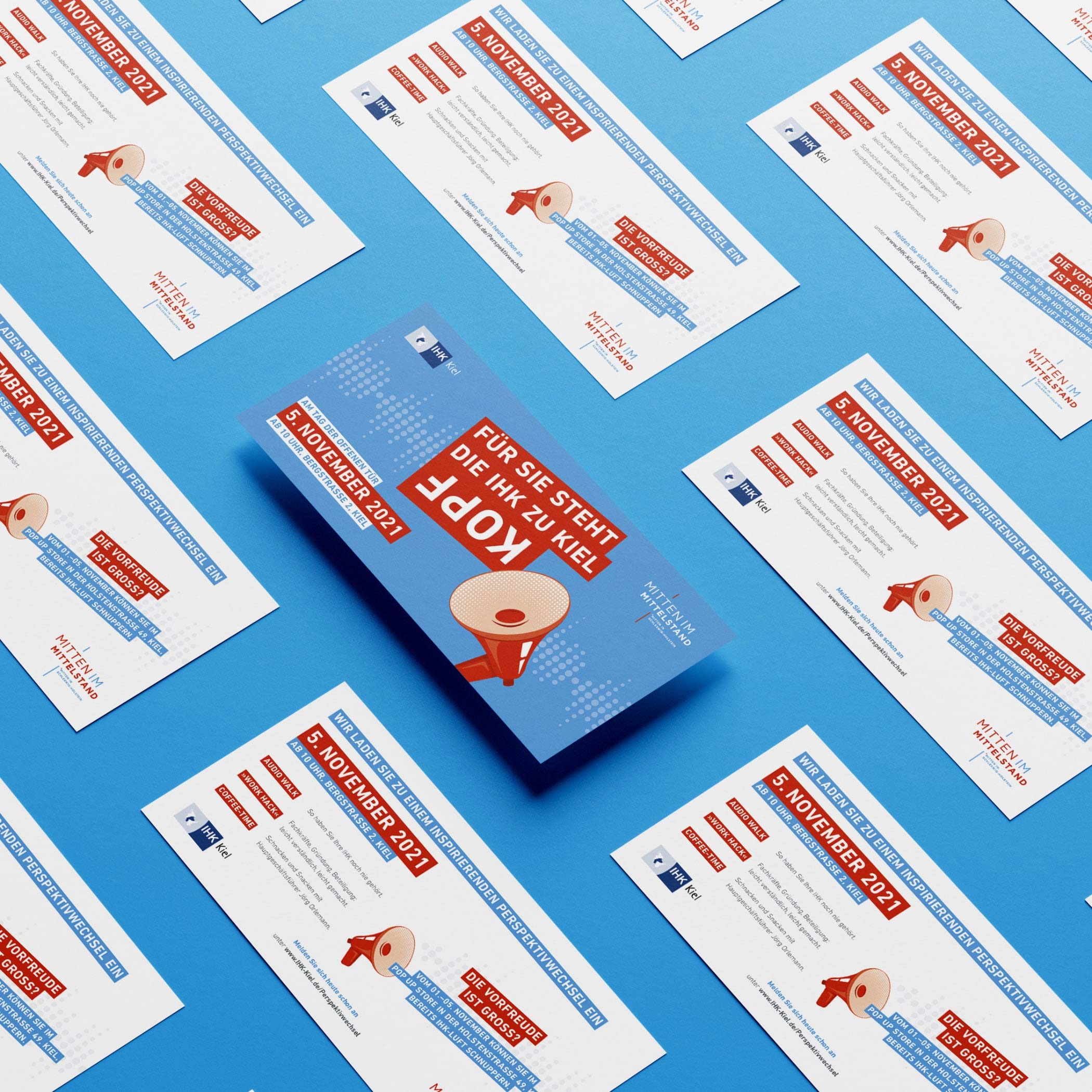 hochzwei_ihk_teaser_05.jpg Die IHK lädt in ihrem Flyer zu einem inspirierenden Perspektivenwechsel ein