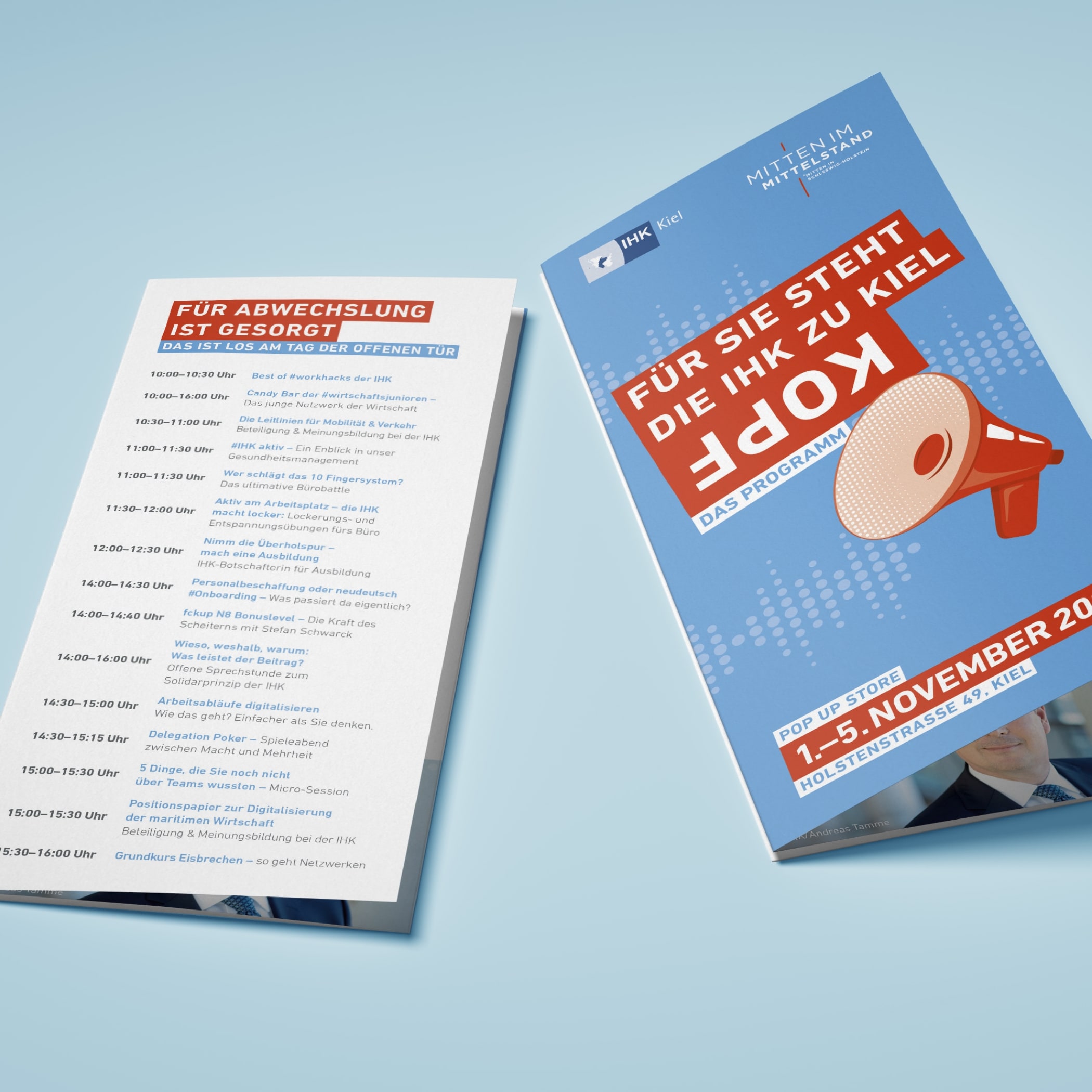 hochzwei_ihk_teaser_06.jpg Zwei Flyer von IHK Kiel