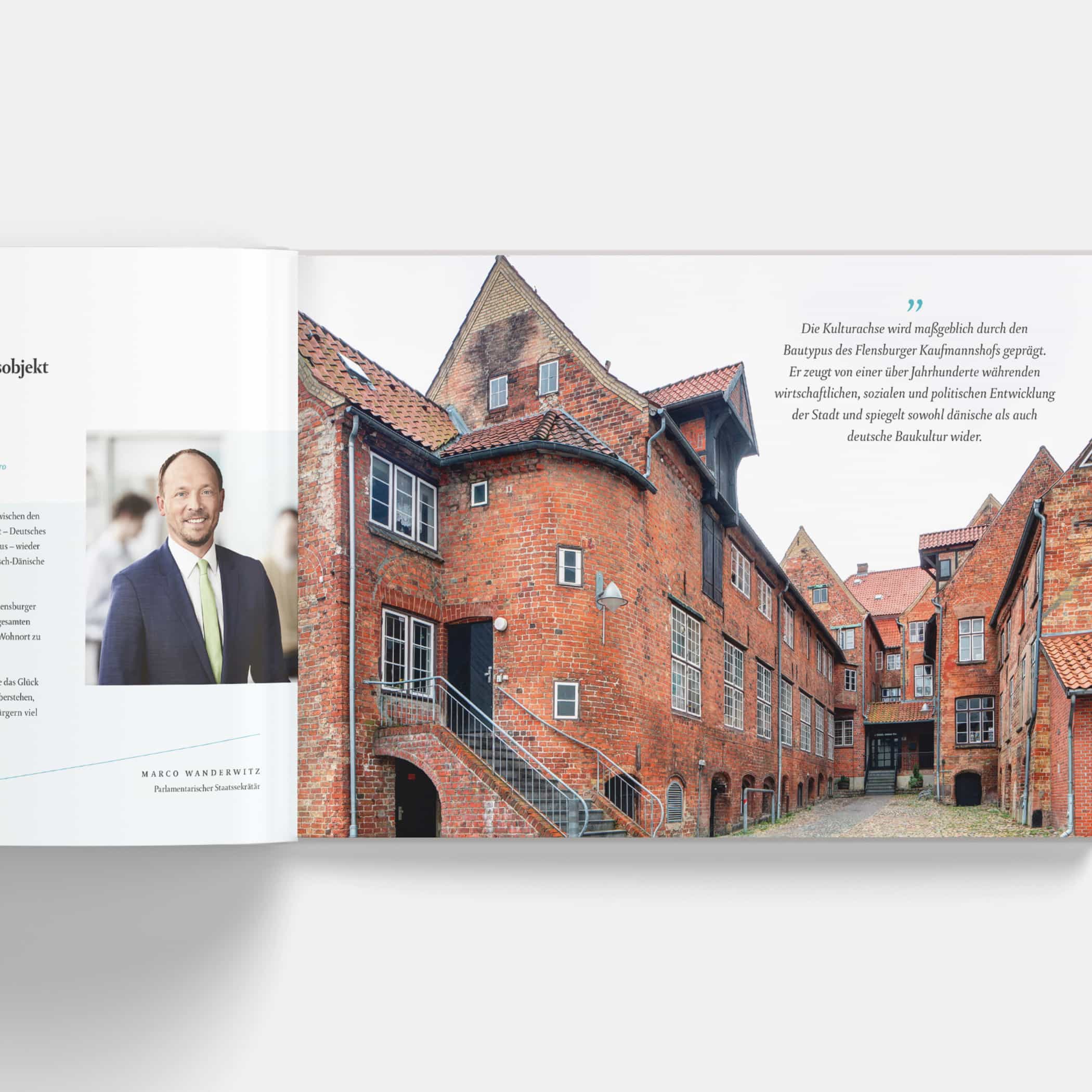 hochzwei_ihr_teaser_03.jpg Der Kaufmannshof in einem Magazin