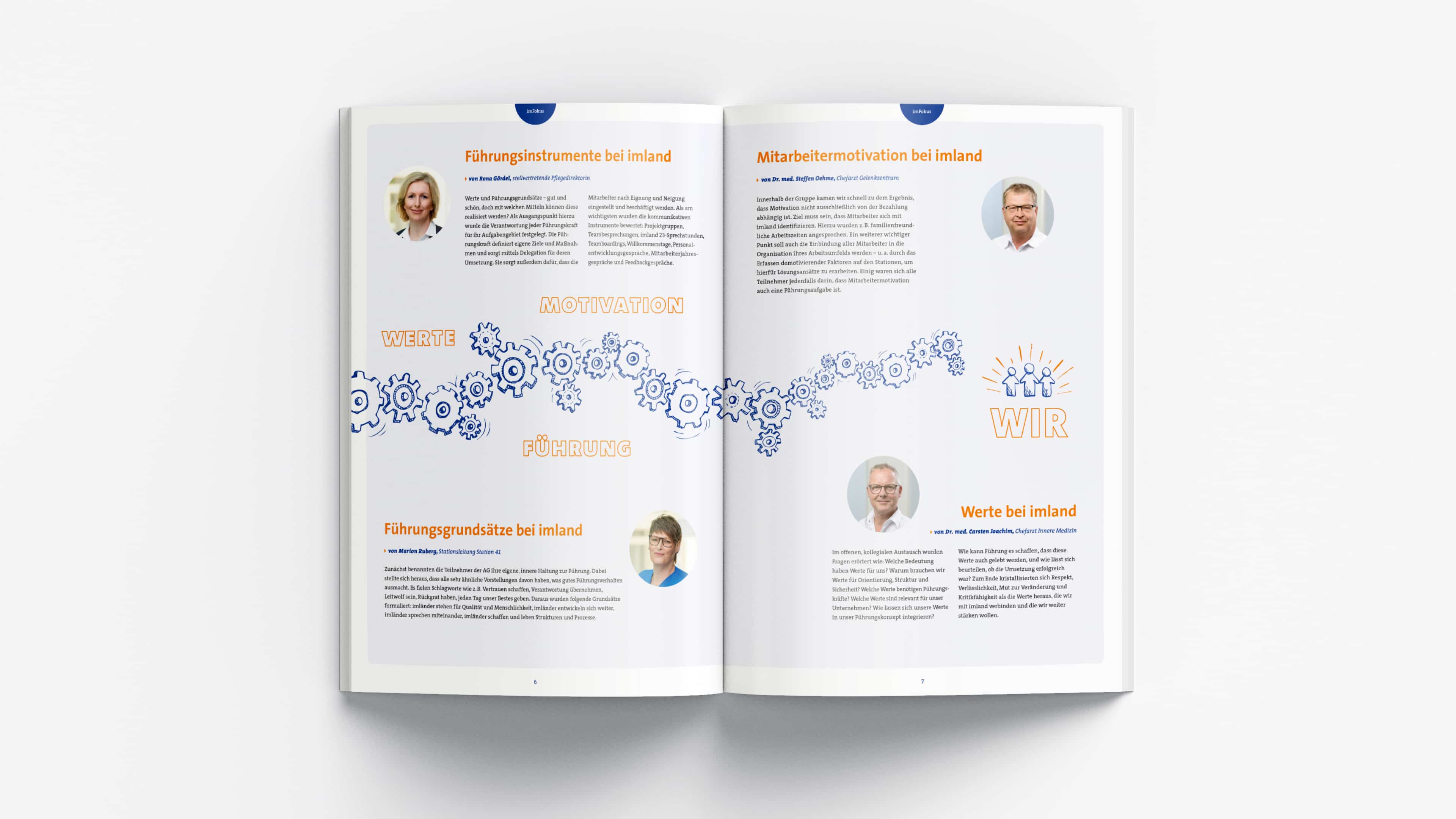 hochzwei_imland_slider_01.jpg Aufgeklapptes Imland Magazin