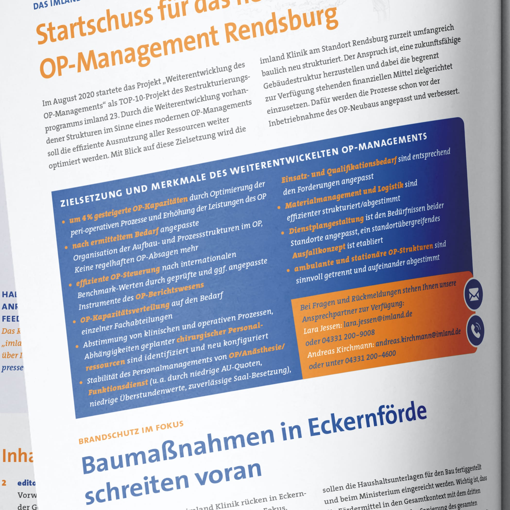 hochzwei_imland_teaser_07.jpg Ausschnitt des Imland Magazins