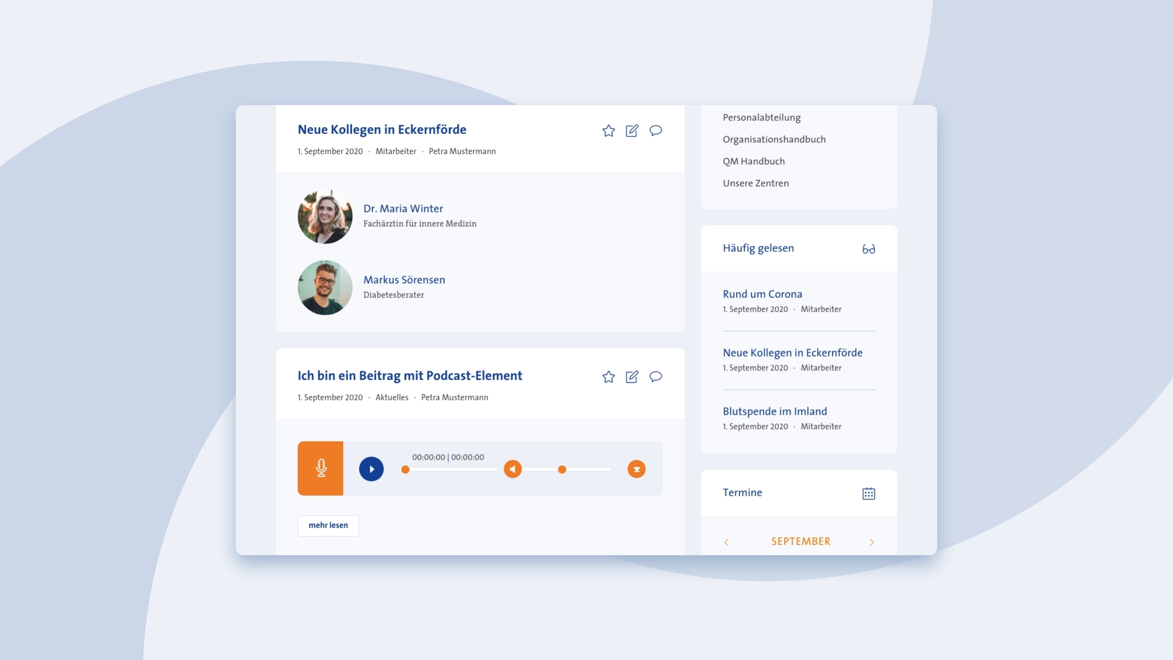 hochzwei_imla_slider_03.jpg Ausschnitt aus dem Intranet von Imland