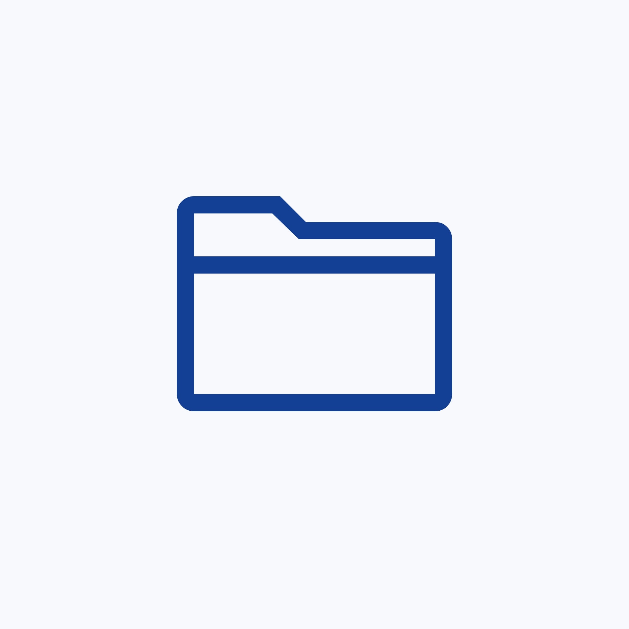 hochzwei_imla_teaser_08.jpg Ein illustrierter blauer Ordner