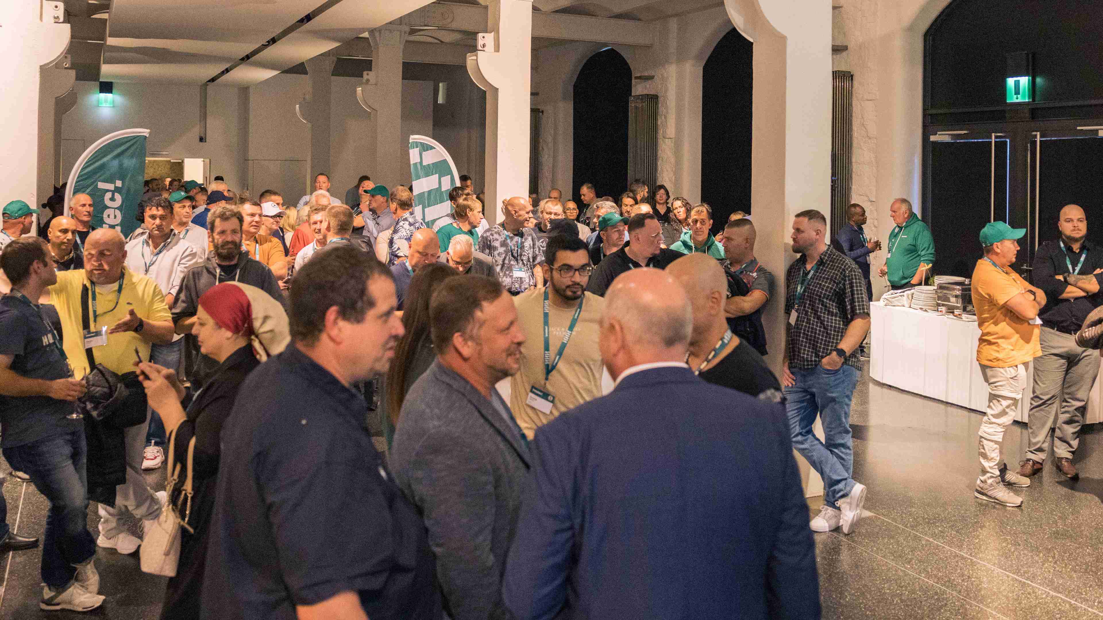 h2_innotec_slider_2.jpg innotec Eventbesucher