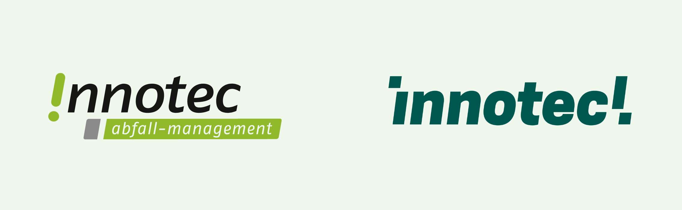 h2_innotec_teaser_1.jpg Das alte innotec Logo neben dem neuen innotec Logo