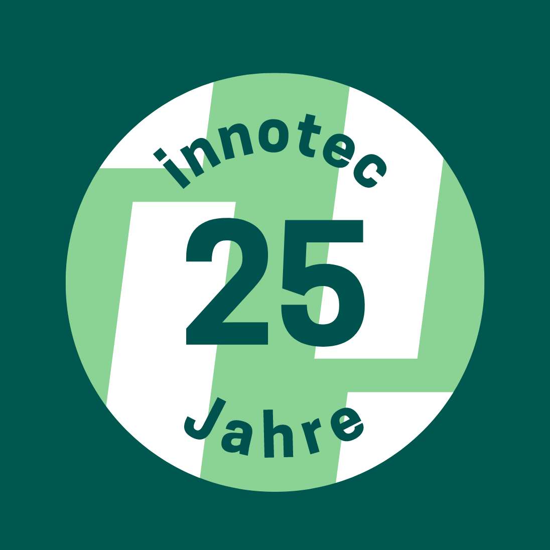 h2_innotec_teaser_10.jpg Runde Grafik in auf dunkelgrünem Hintergrund