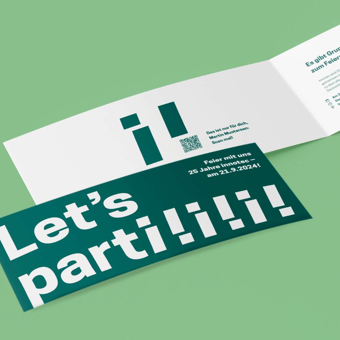 h2_innotec_teaser_11.jpg innotec Flyer mit dem Schriftzug