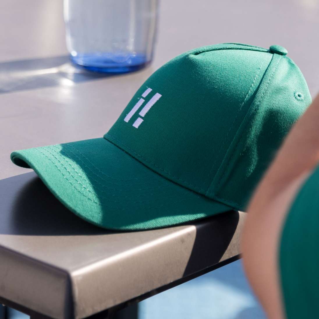 h2_innotec_teaser_14.jpg eine innotec Schirmmütze