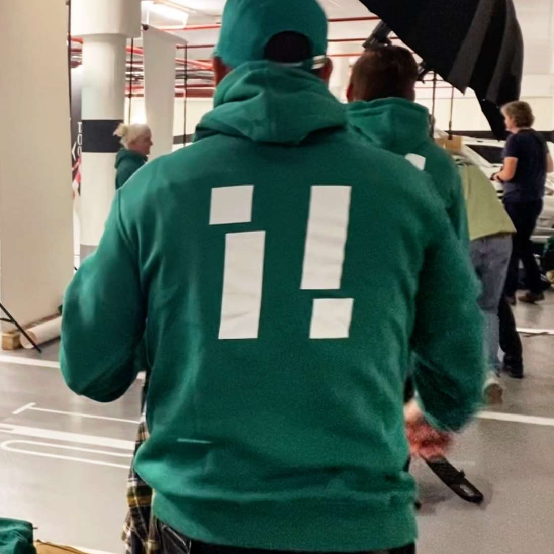 h2_innotec_teaser_15.jpg ein innotec Kapuzenpullover