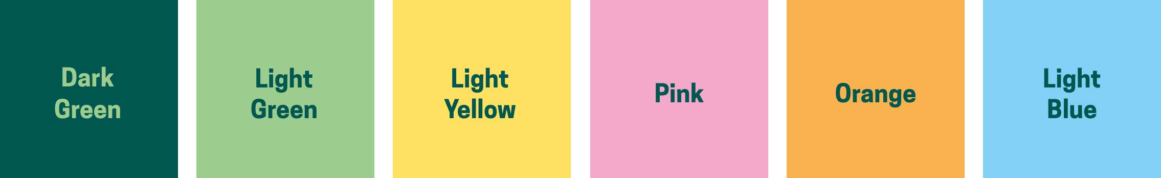 h2_innotec_teaser_6.jpg innotec Farbschema dunkelgrün, hellgrün, gelb, rosa, orange, hellblau