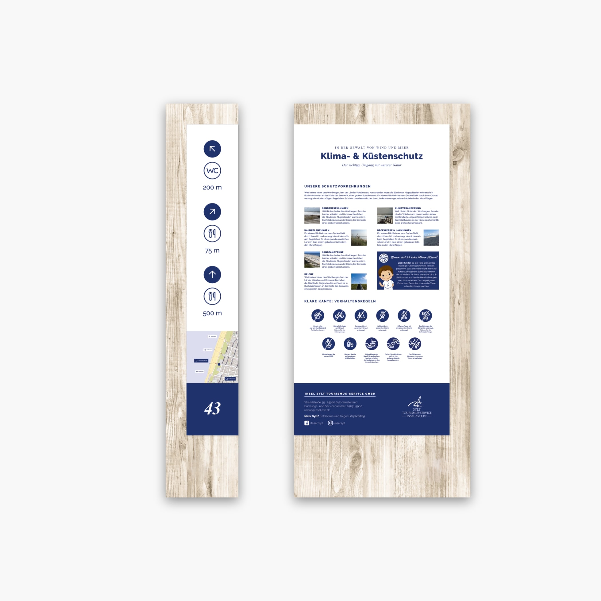 hochzwei_tsw_teaser_03.jpg Illustrierte Infotafel über den Klima und Küstenschutz auf Sylt
