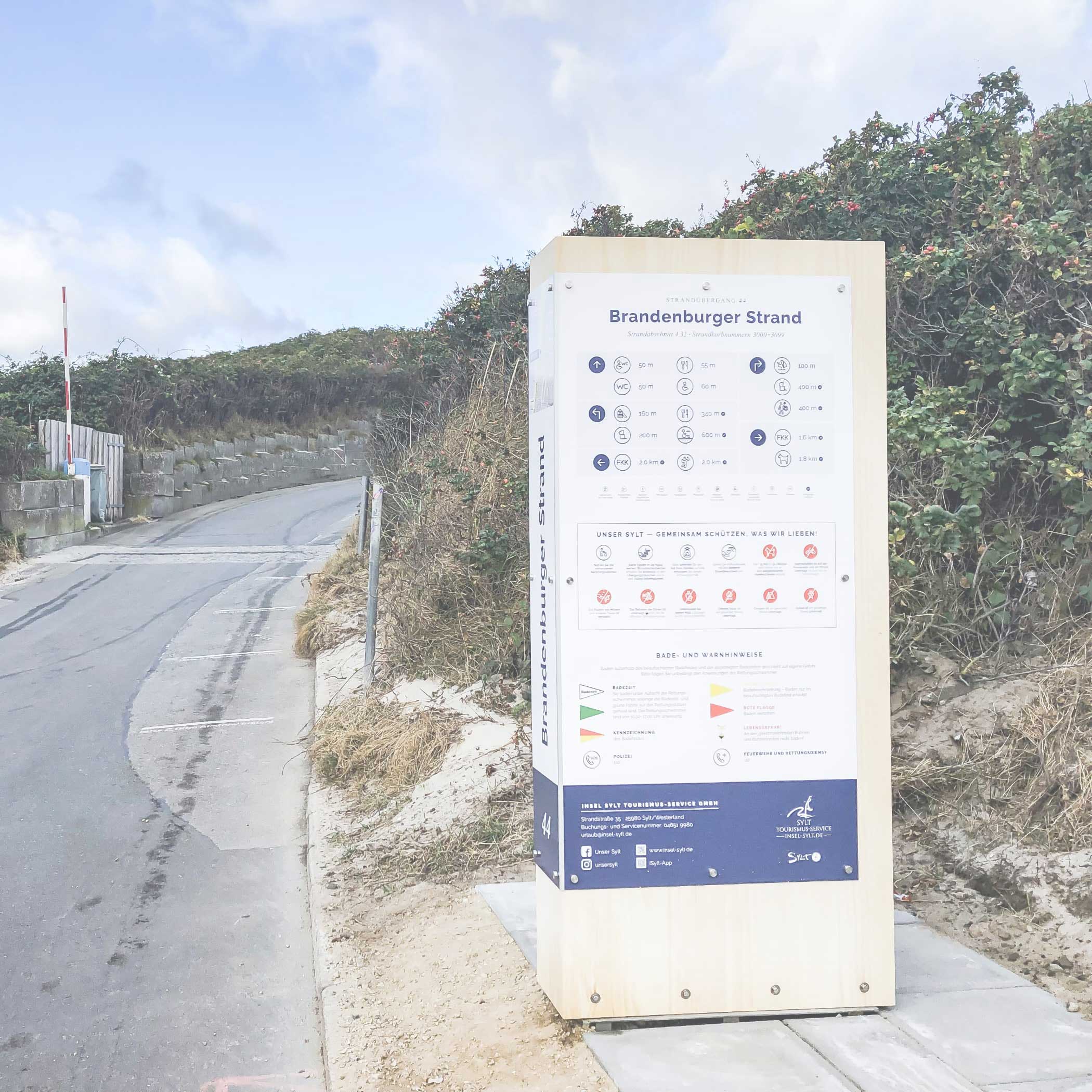 hochzwei_tsw_teaser_06.jpg Infotafel über den Brandenburger Strand