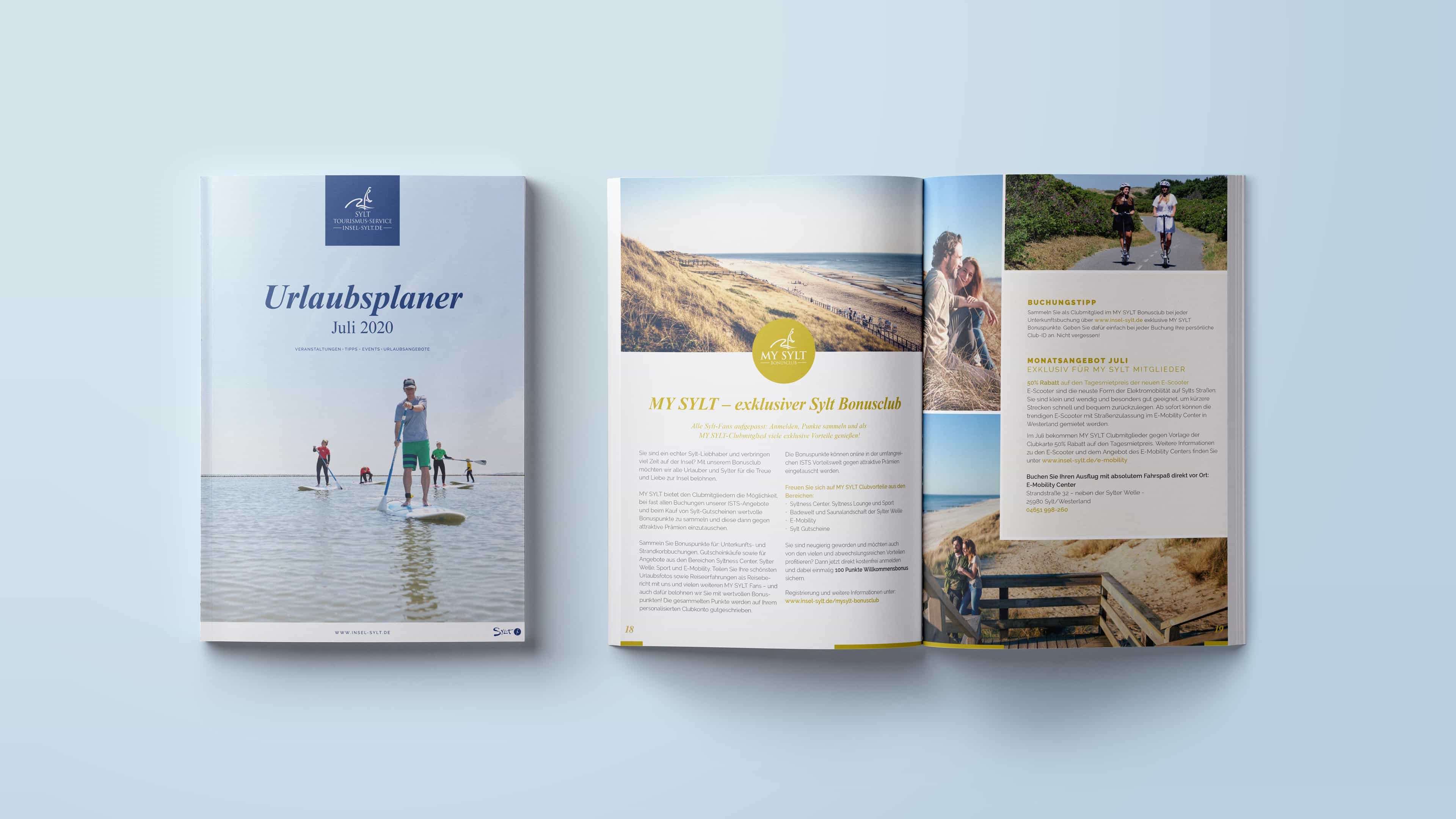 hochzwei_tsw_slider_01.jpg Das Urlaubsplaner Magazin von Juli 2020