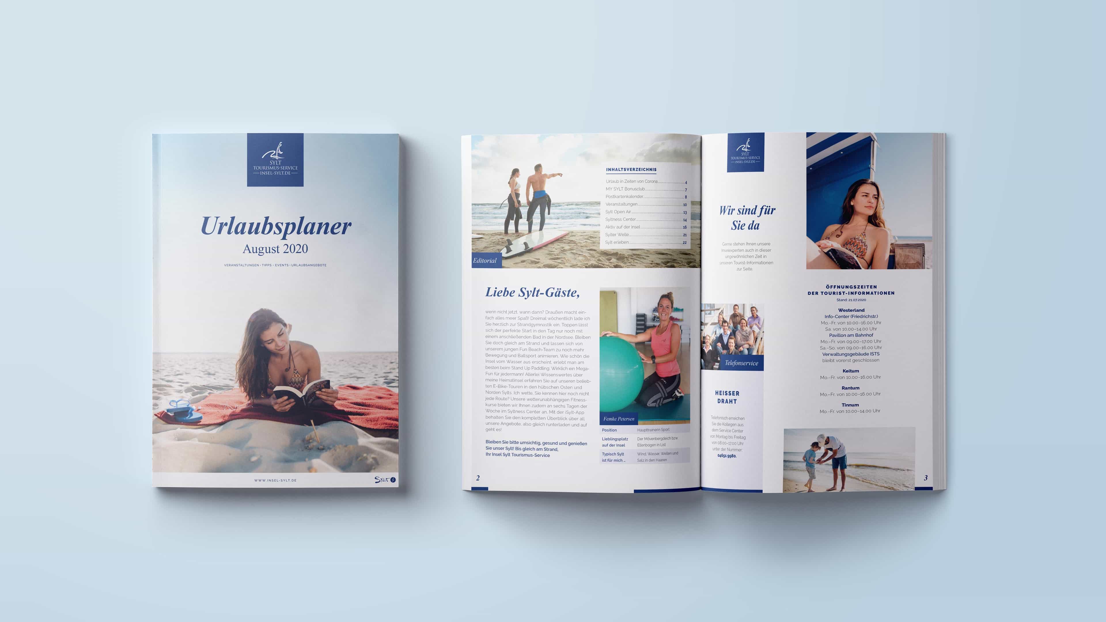 hochzwei_tsw_slider_02.jpg Das Urlaubsplaner Magazin 2020 von Sylt Tourismus