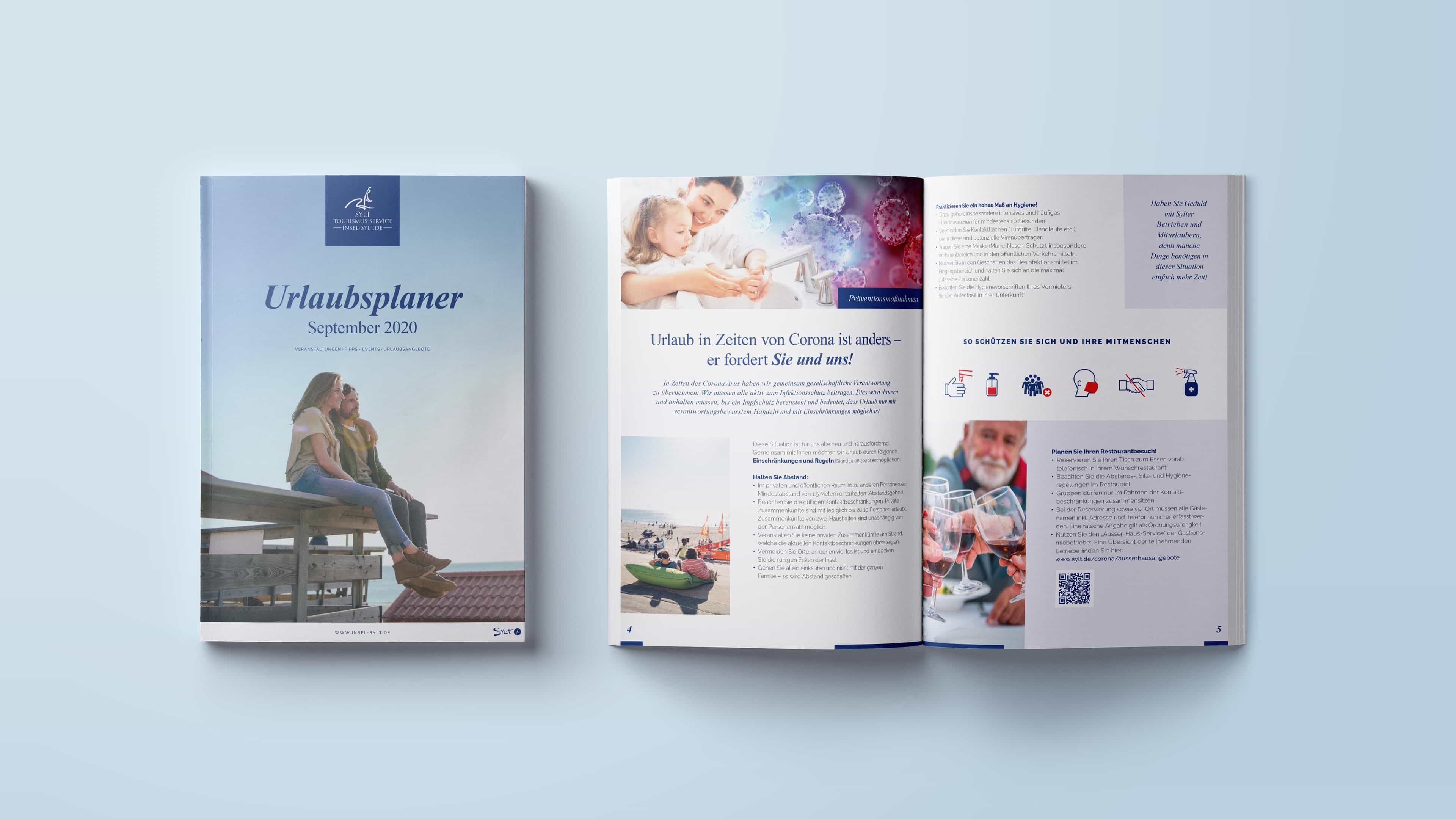 hochzwei_tsw_slider_03.jpg Der Sylter Urlaubsplaner