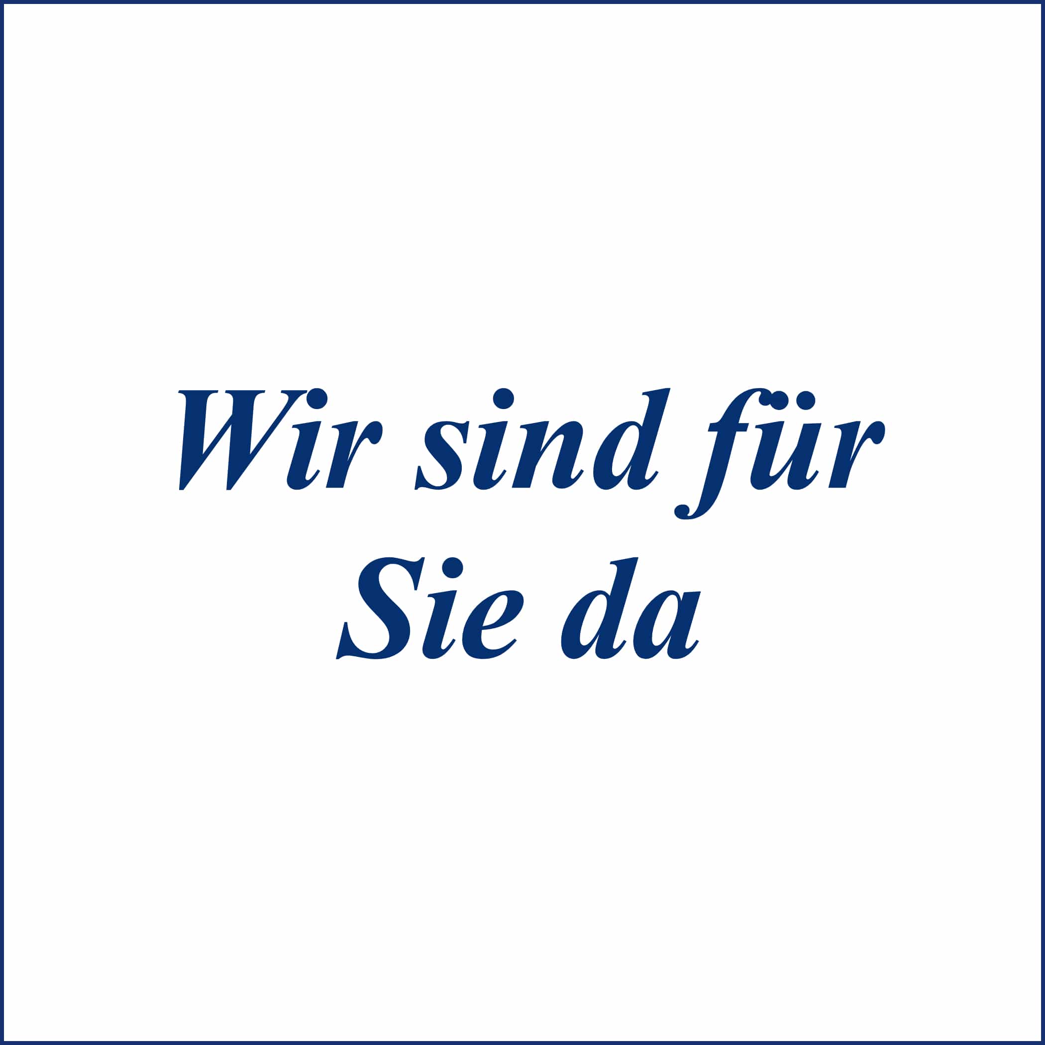 hochzwei_tsw_teaser_01.jpg Blaue Schrift in weißer Kachel