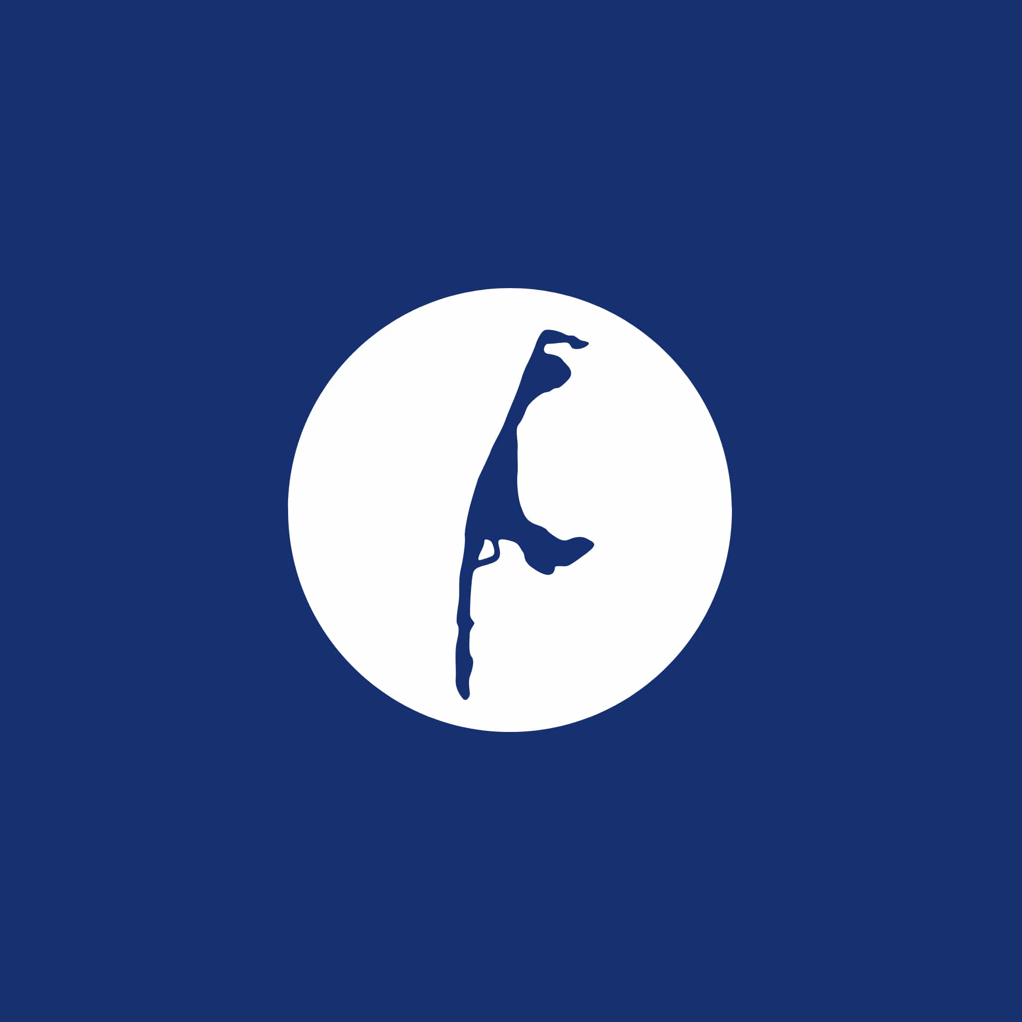 hochzwei_tsw_teaser_02.jpg Die Insel Sylt einkreist in einem weißen Kreis