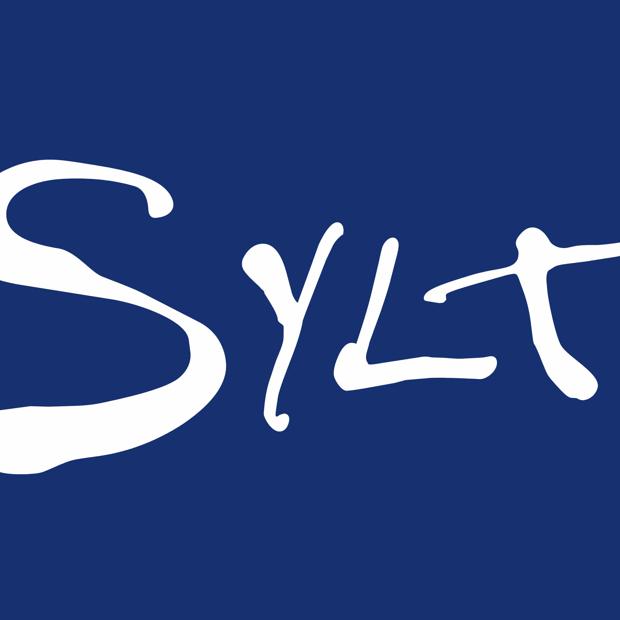 hochzwei_tsw_teaser_03.jpg Ein großes blaues Sylt Logo