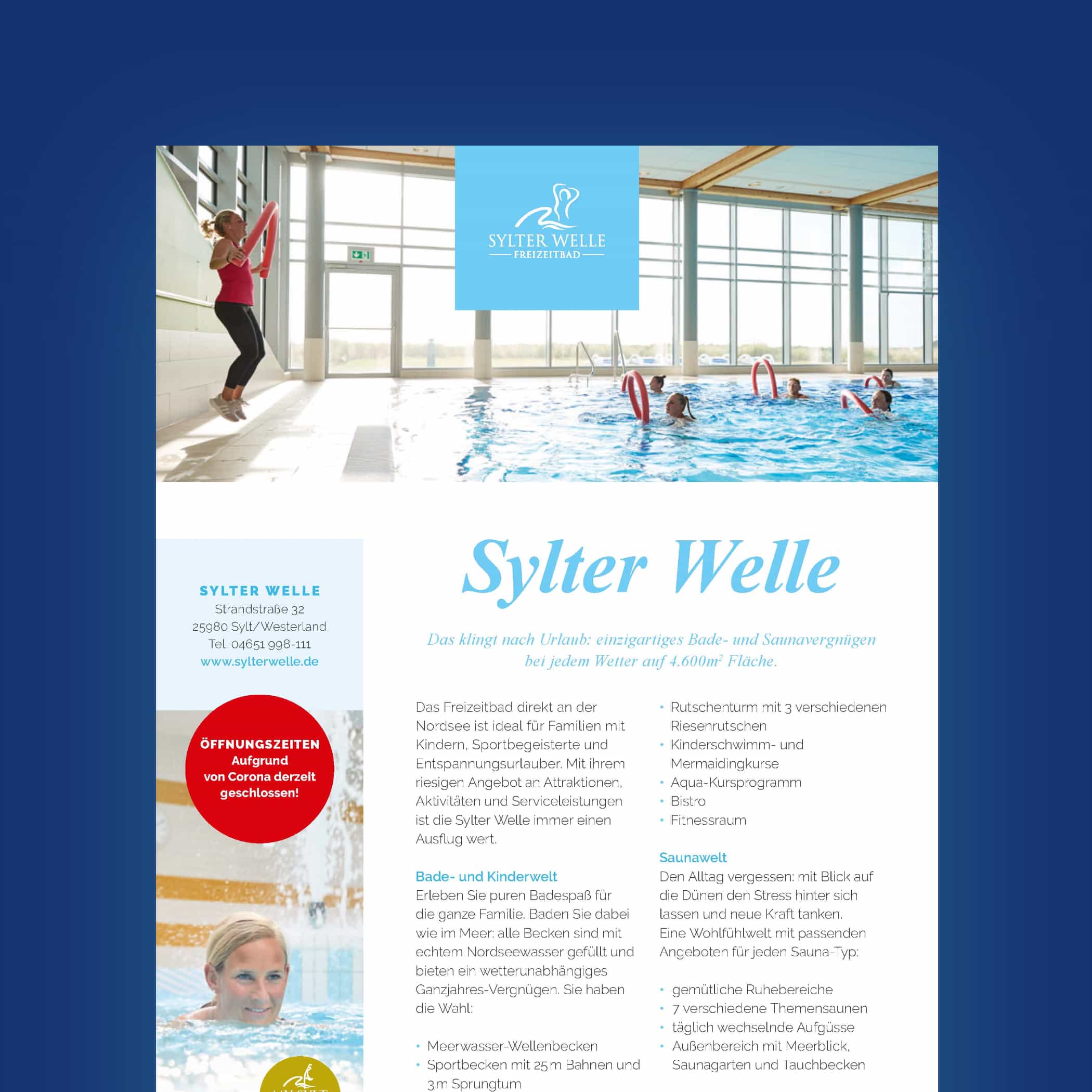 hochzwei_tsw_teaser_05.jpg Ein Beitrag über die Sylter Welle