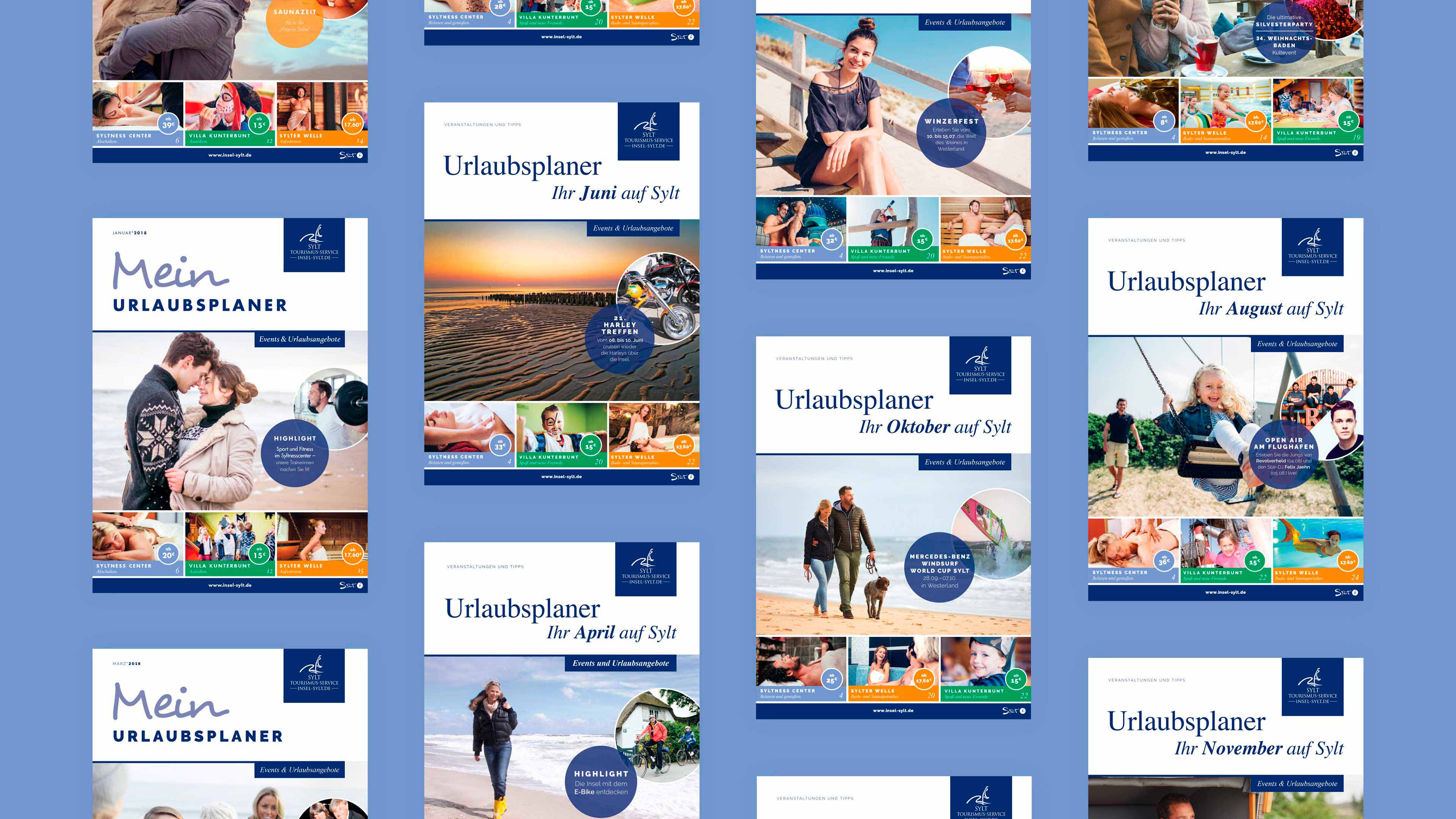 hochzwei_tsw_slider_01.jpg Die Juni Urlaubsplaner Ausgabe