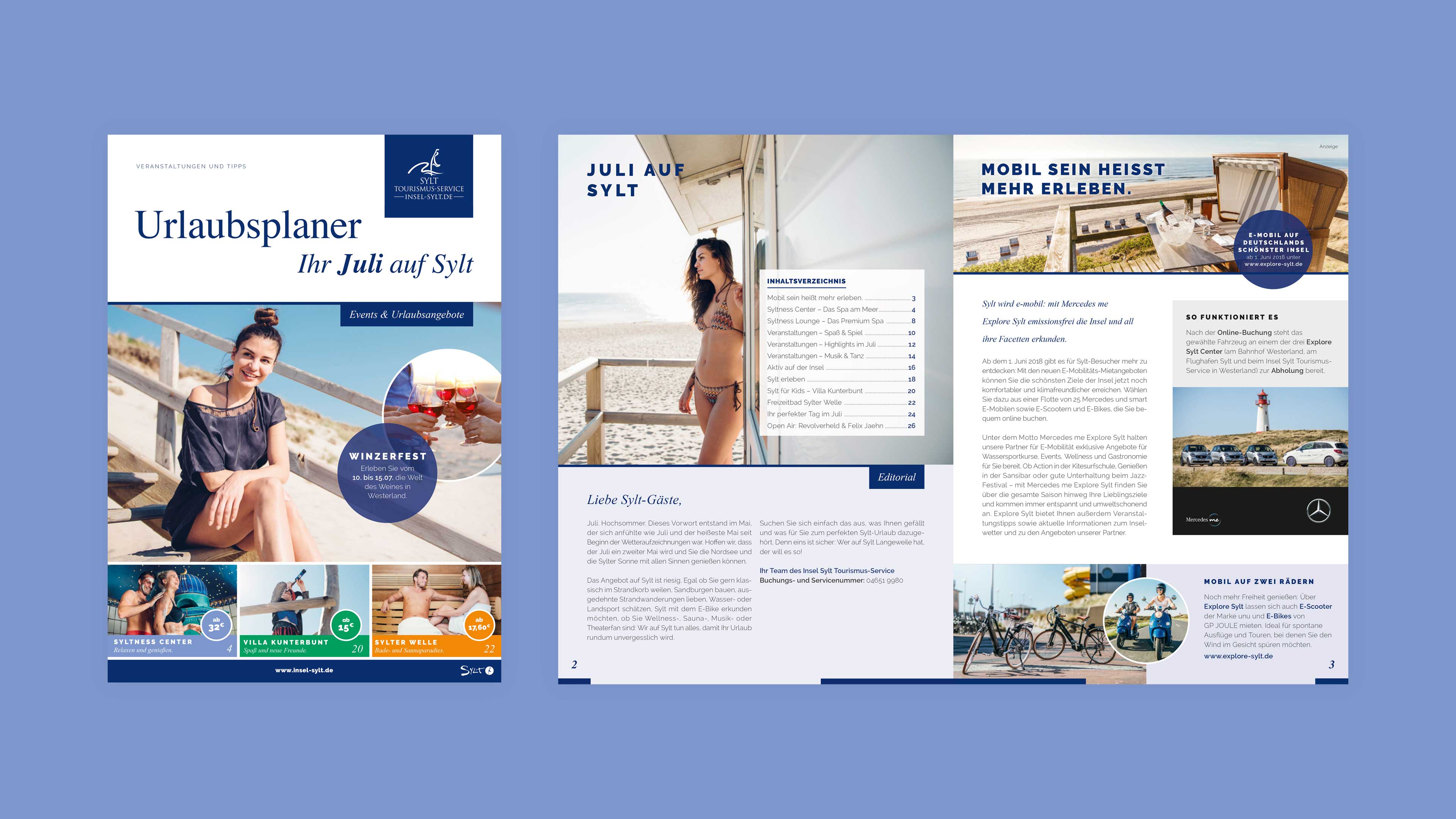 hochzwei_tsw_slider_02.jpg Die Juli Ausgabe des Sylt Urlaubsplaner