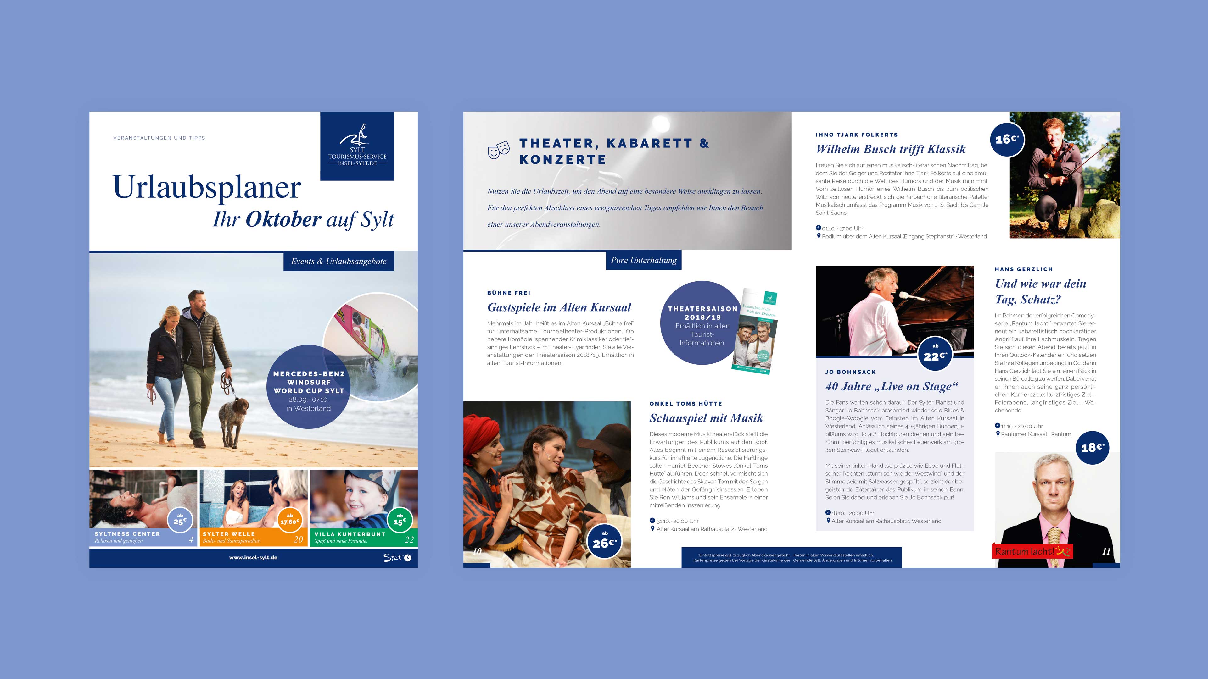 hochzwei_tsw_slider_03.jpg Die Oktober Ausgabe des Sylt Urlaubsplaner