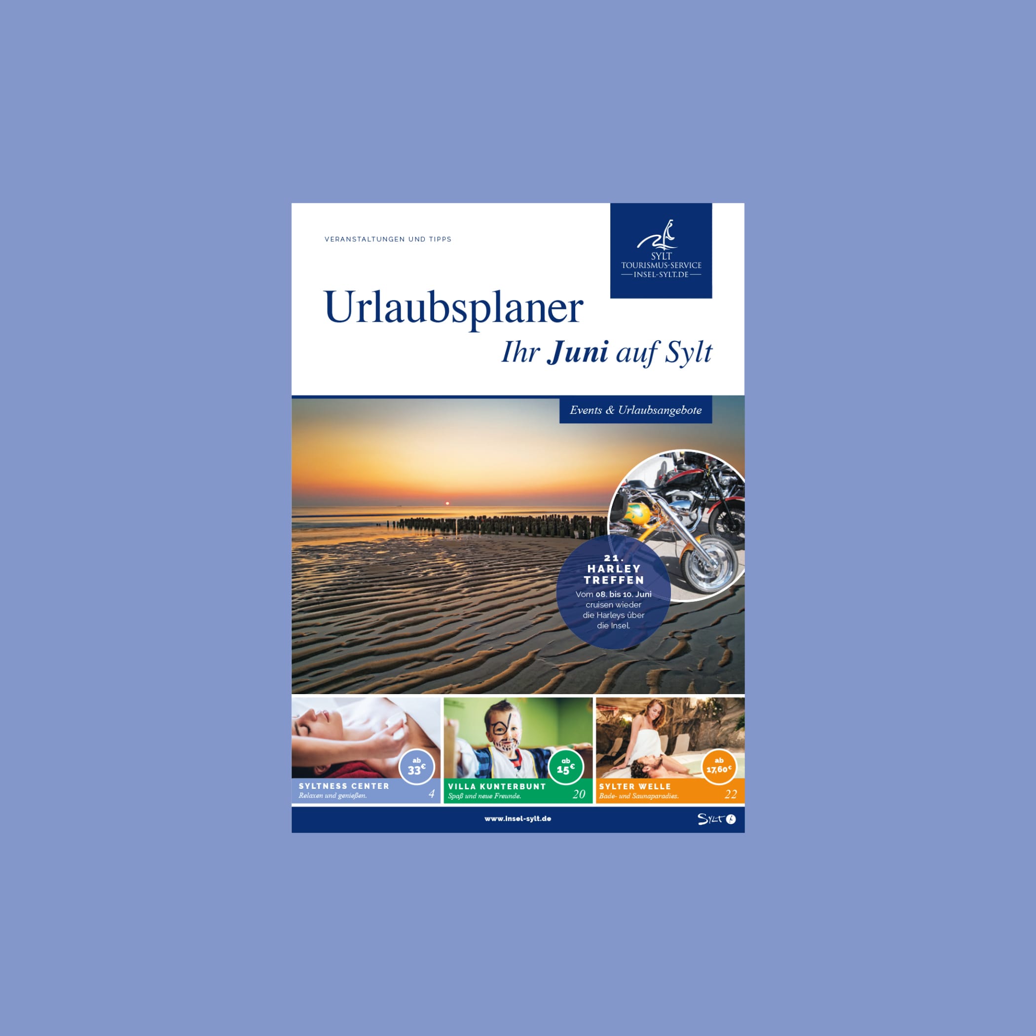 hochzwei_tsw_teaser_01.jpg Die Juni Ausgabe des Sylt Urlaubsplaner