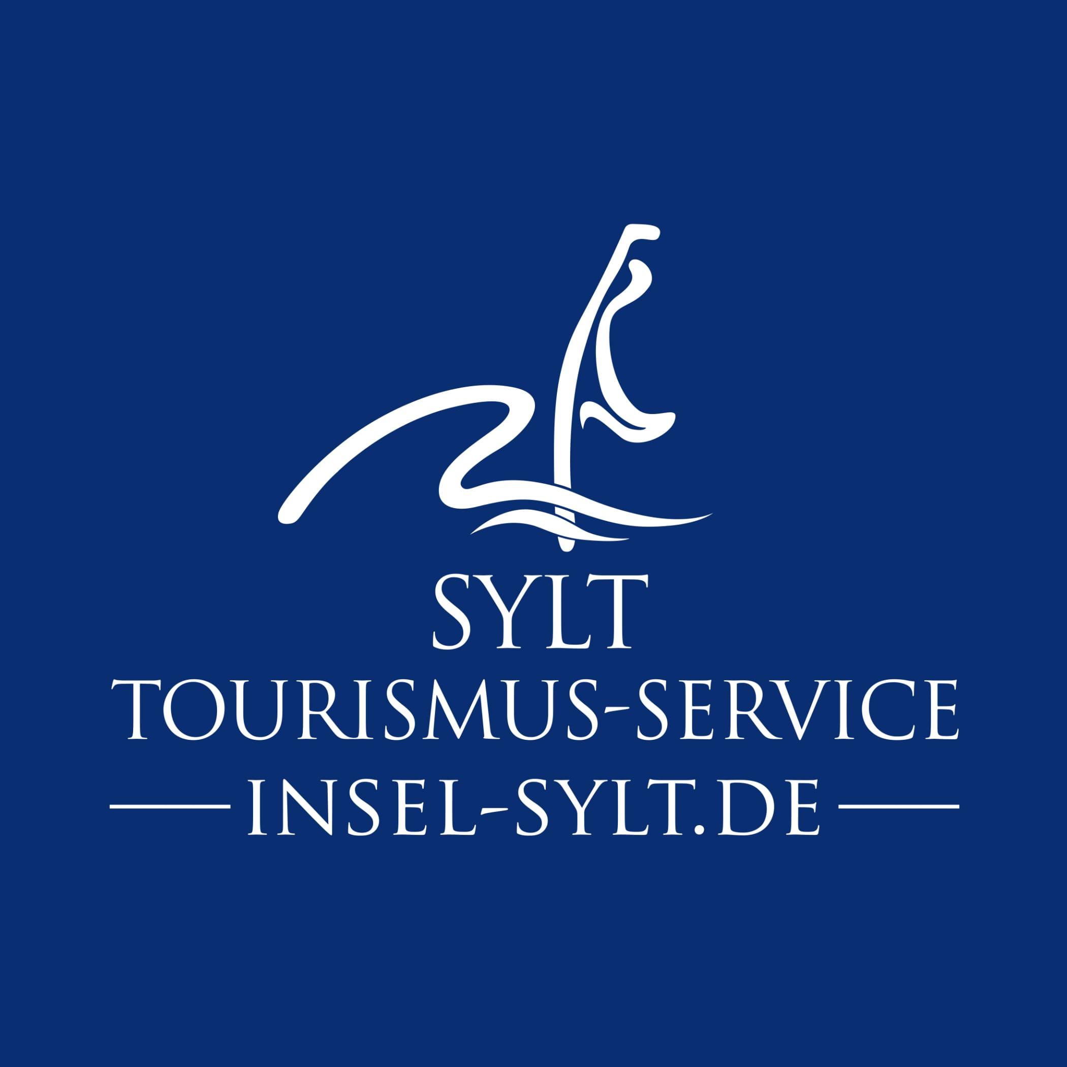 hochzwei_tsw_teaser_02.jpg Blau weißes Sylt Tourismus Logo