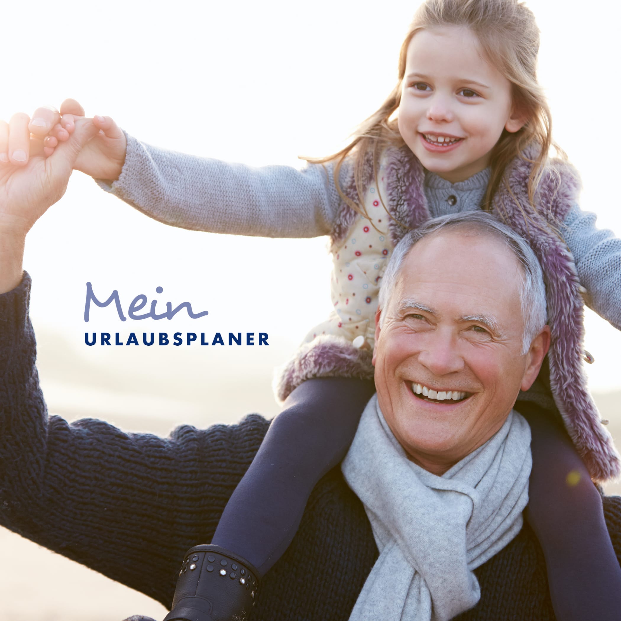 hochzwei_tsw_teaser_03.jpg Ein Großvater trägt sein Enkelkind auf seinen Schultern