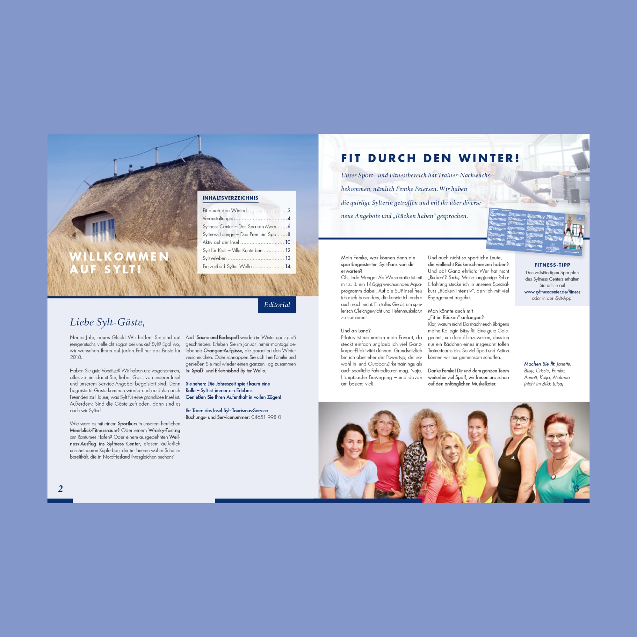 hochzwei_tsw_teaser_04.jpg Zwei Seiten des Urlaubsplaner Sylt