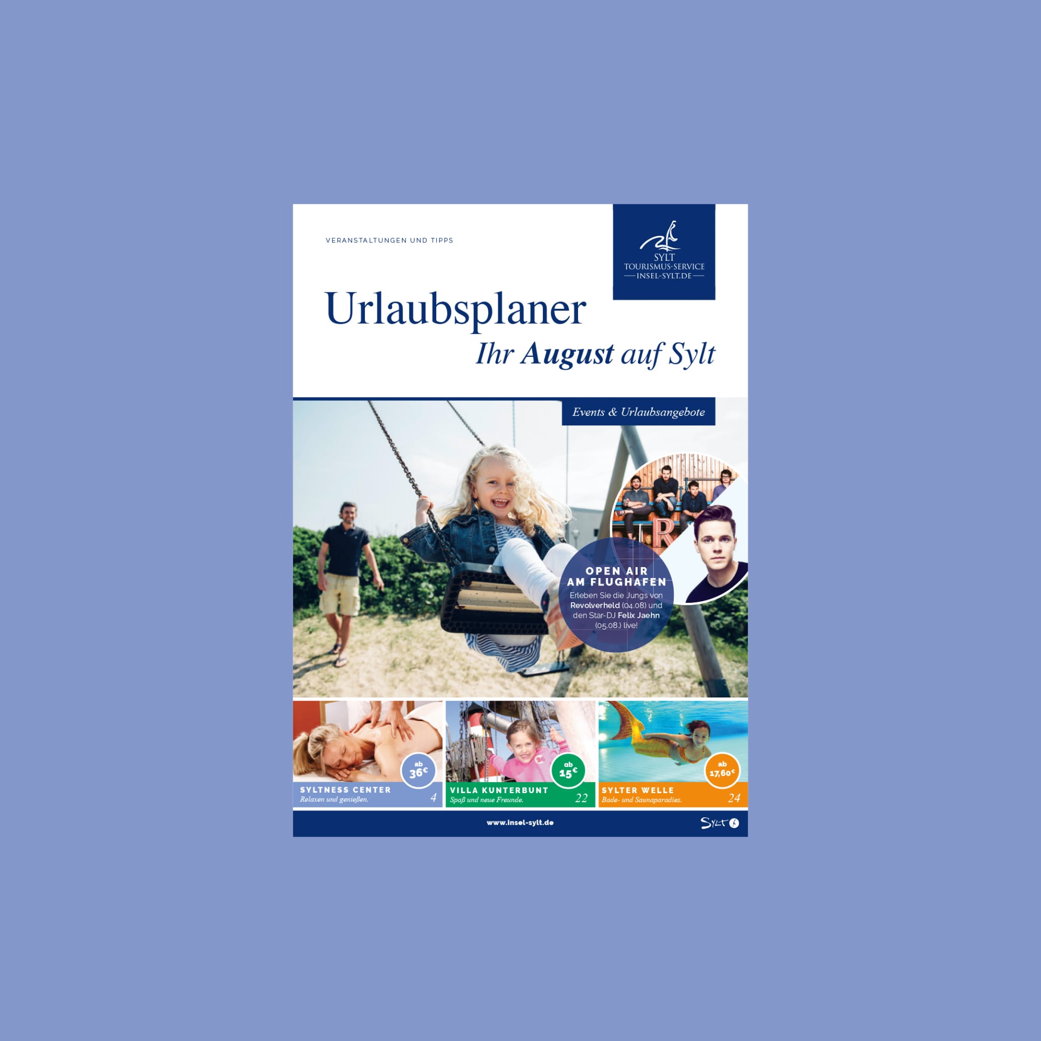 hochzwei_tsw_teaser_09.jpg Das Sylter Tourismus Urlaubsplaner Magazin