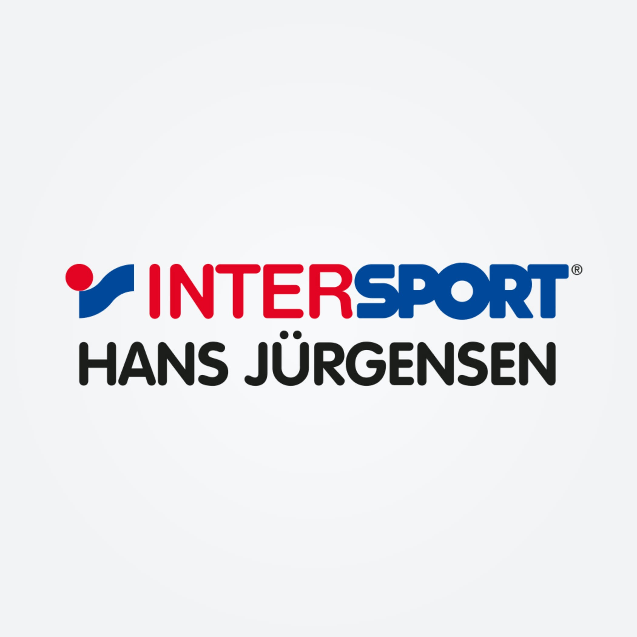 hochzwei_int_teaser_01.jpg Rot blaues Intersport Logo