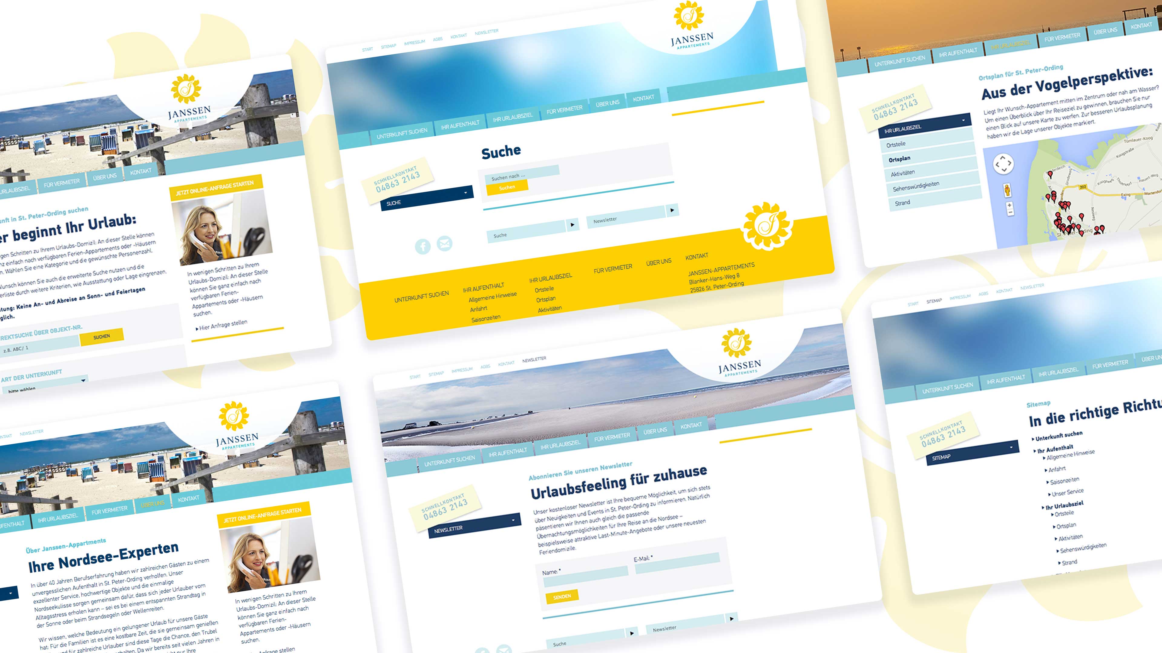 hochzwei_japp_slider_01.jpg Sechs Unterseiten von Janssen Appartements