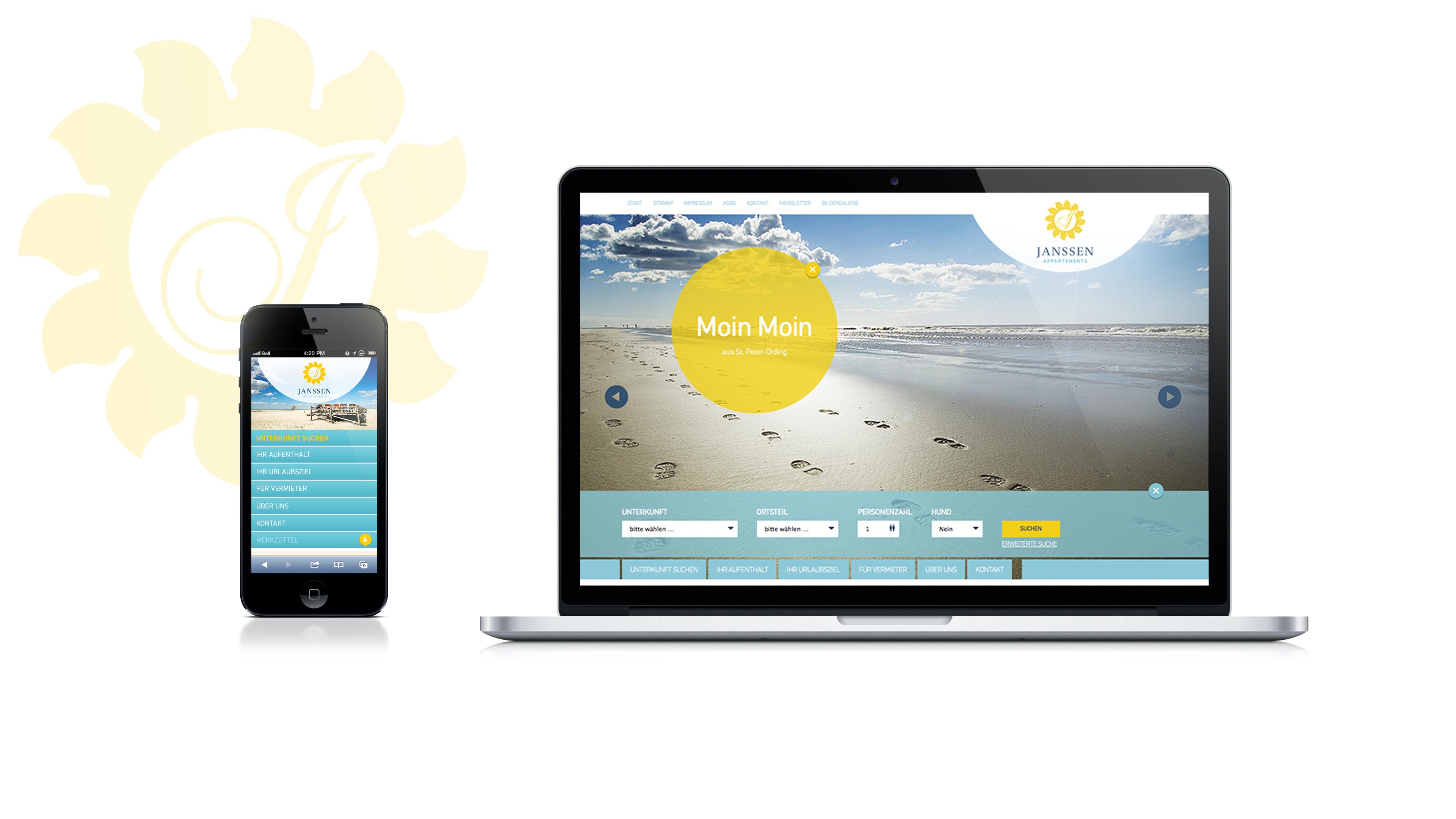 hochzwei_japp_slider_02.jpg Janssen Appartements in zwei mobilen Ansichten