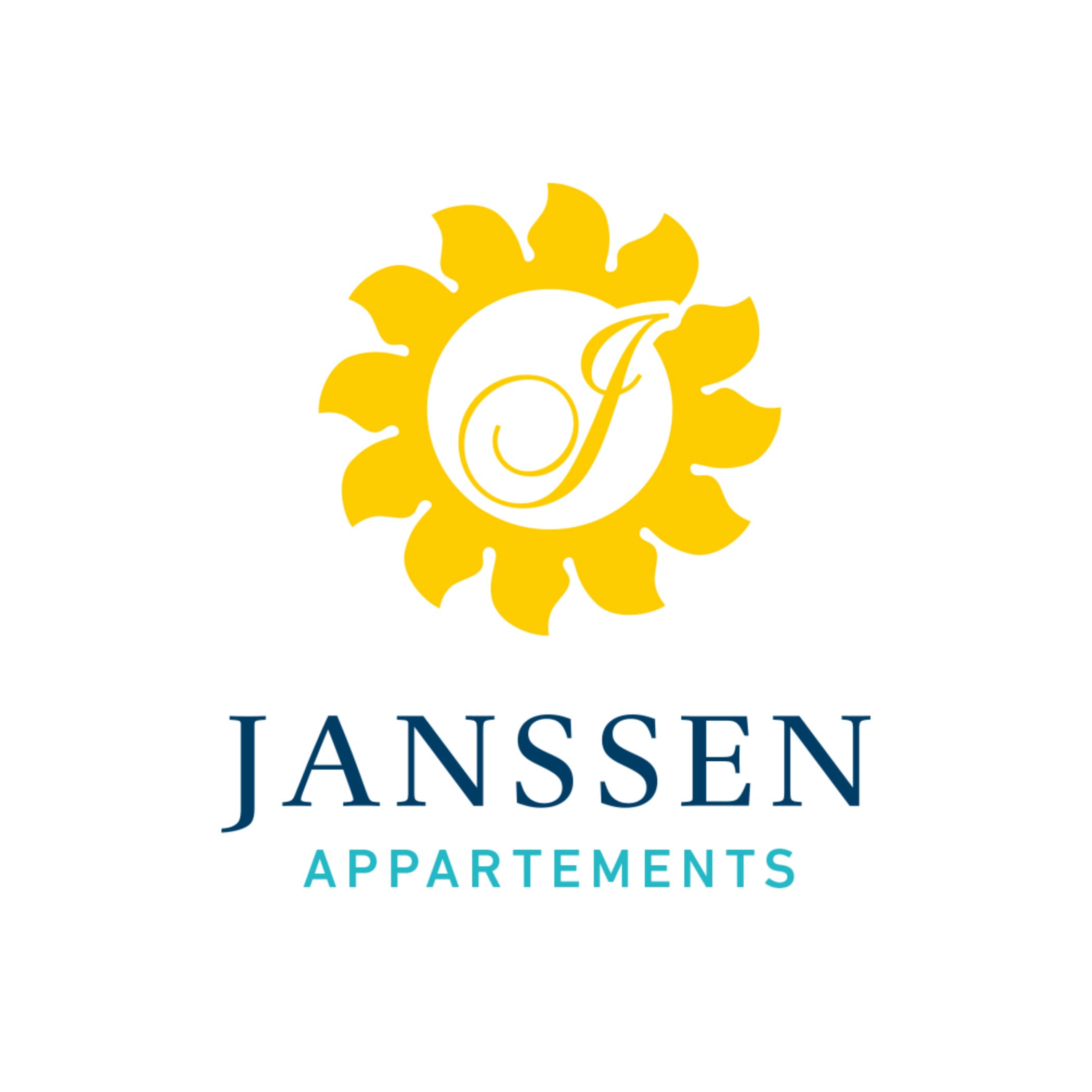 hochzwei_japp_teaser_01.jpg Logo von Janssen Appartements