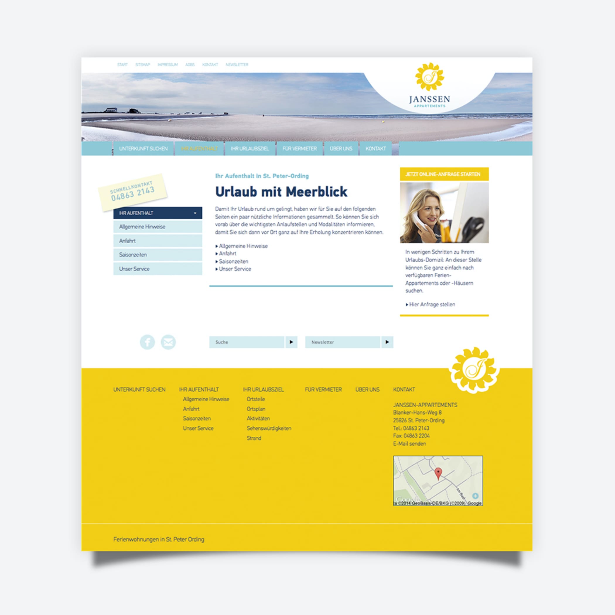 hochzwei_japp_teaser_05.jpg Unterseite von der Janssen Appartements Homepage