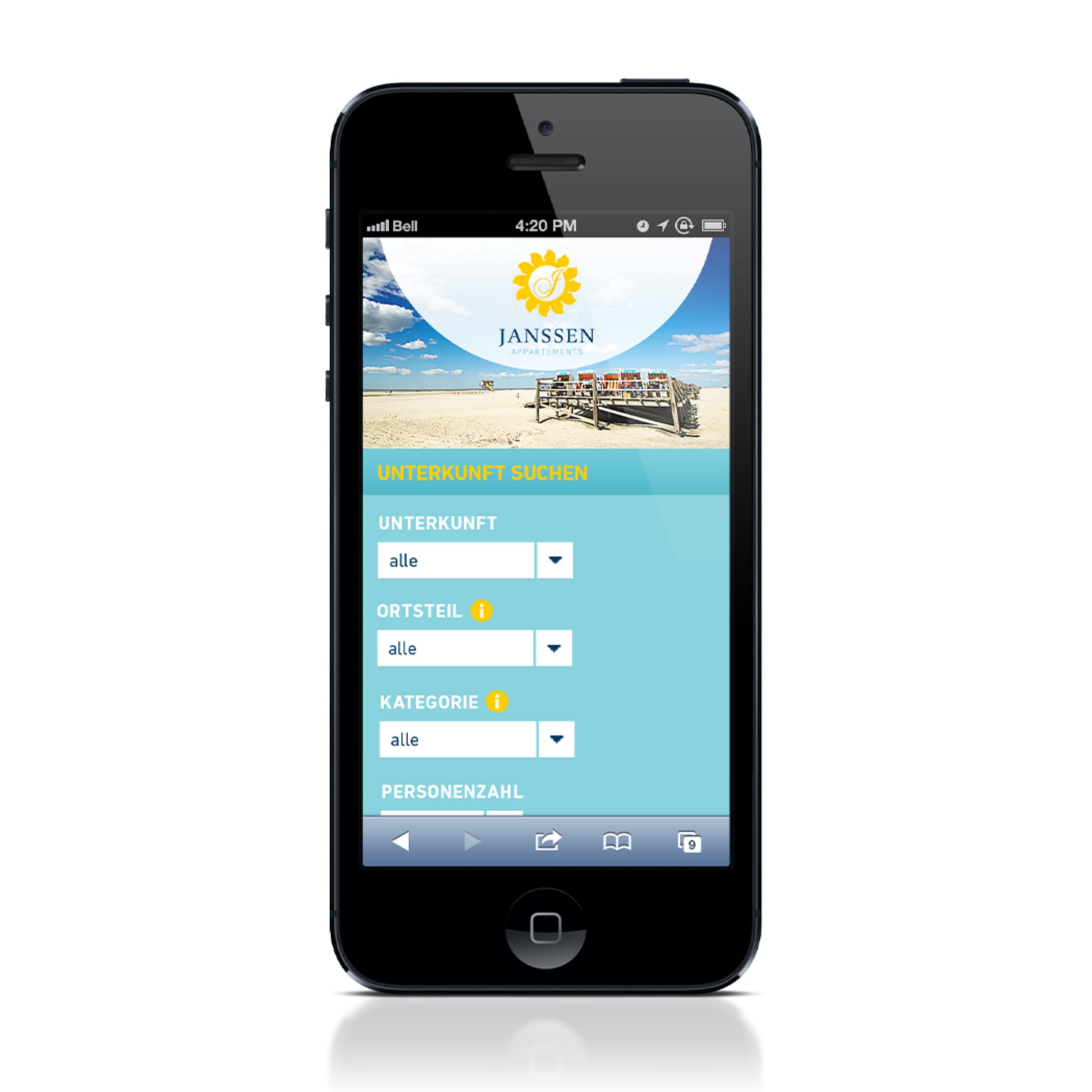 hochzwei_japp_teaser_06.jpg Suchleiste der Janssen Appartements Homepage